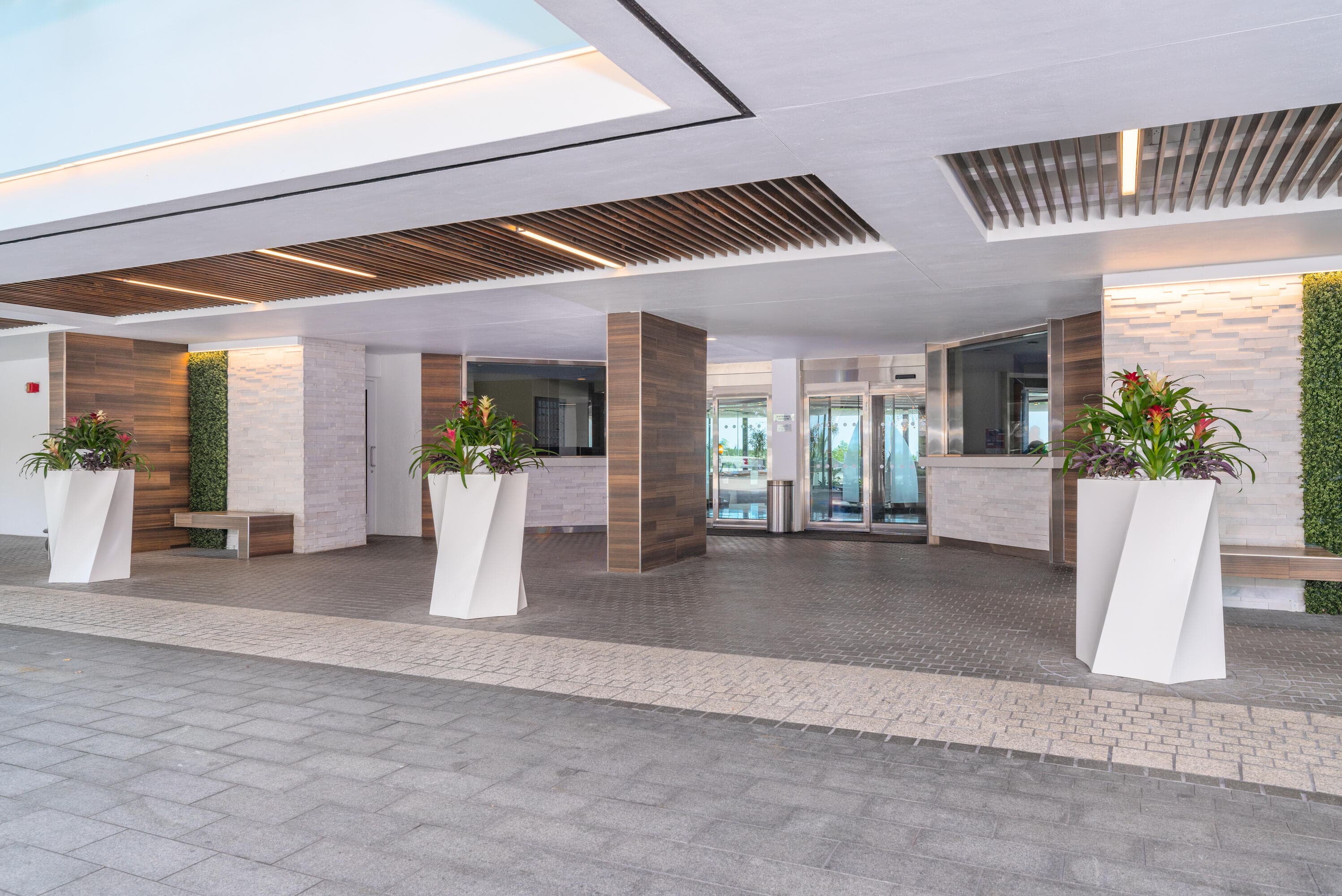1500 S Ocean Boulevard 1602, Boca Raton, FL 33432 — photo 86 of 88