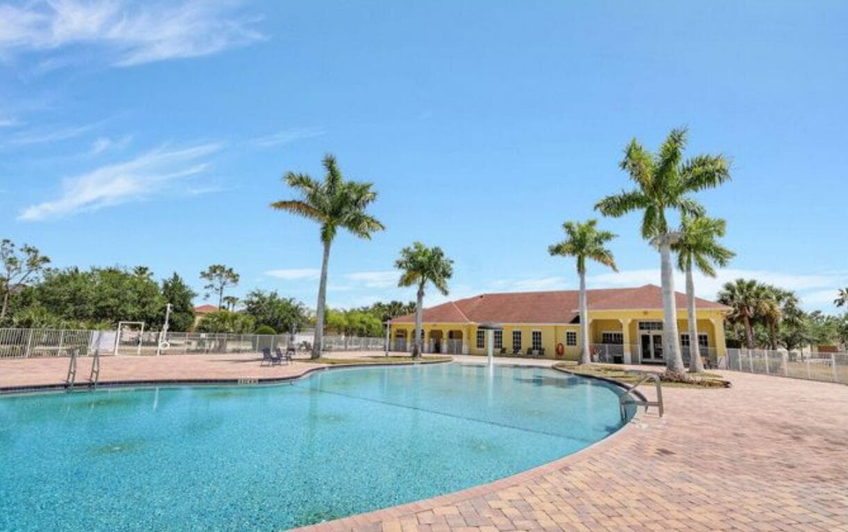 9322 Treasure Coast Street, Fort Pierce, FL 34945 — photo 12 of 15