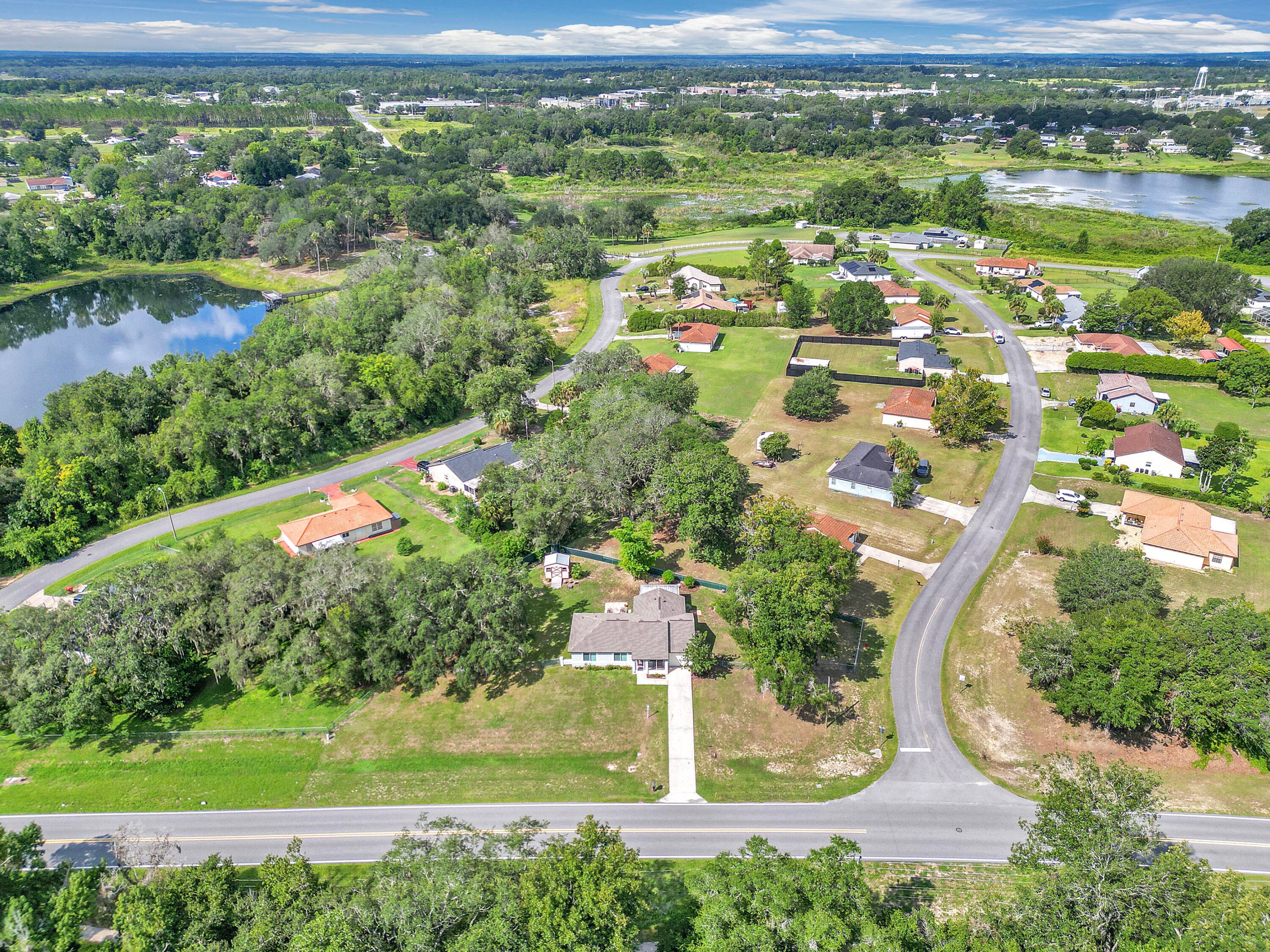 814 Oak Road, Ocala, FL 34472 — photo