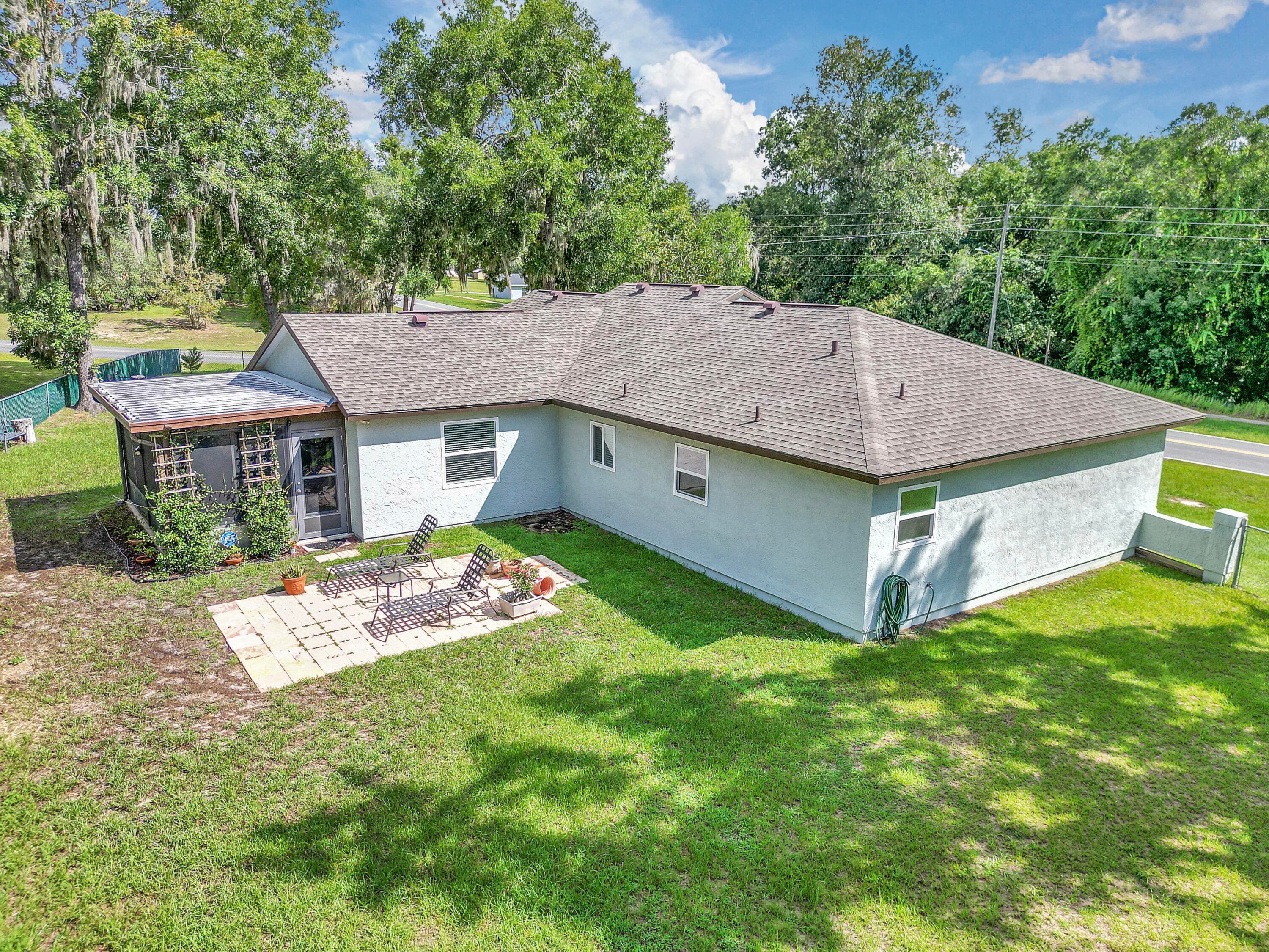 814 Oak Road, Ocala, FL 34472 — photo 47 of 52