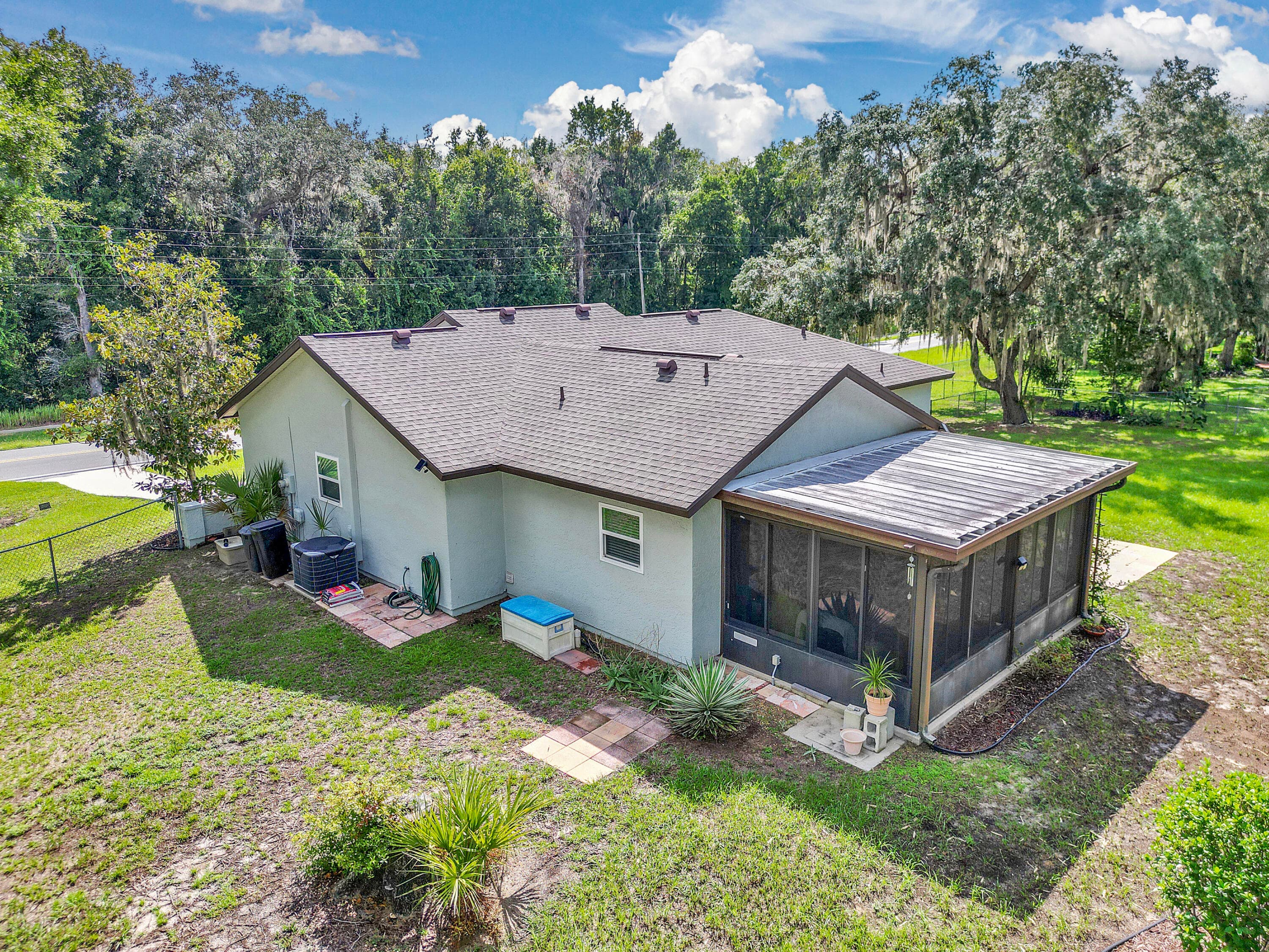 814 Oak Road, Ocala, FL 34472 — photo 48 of 52