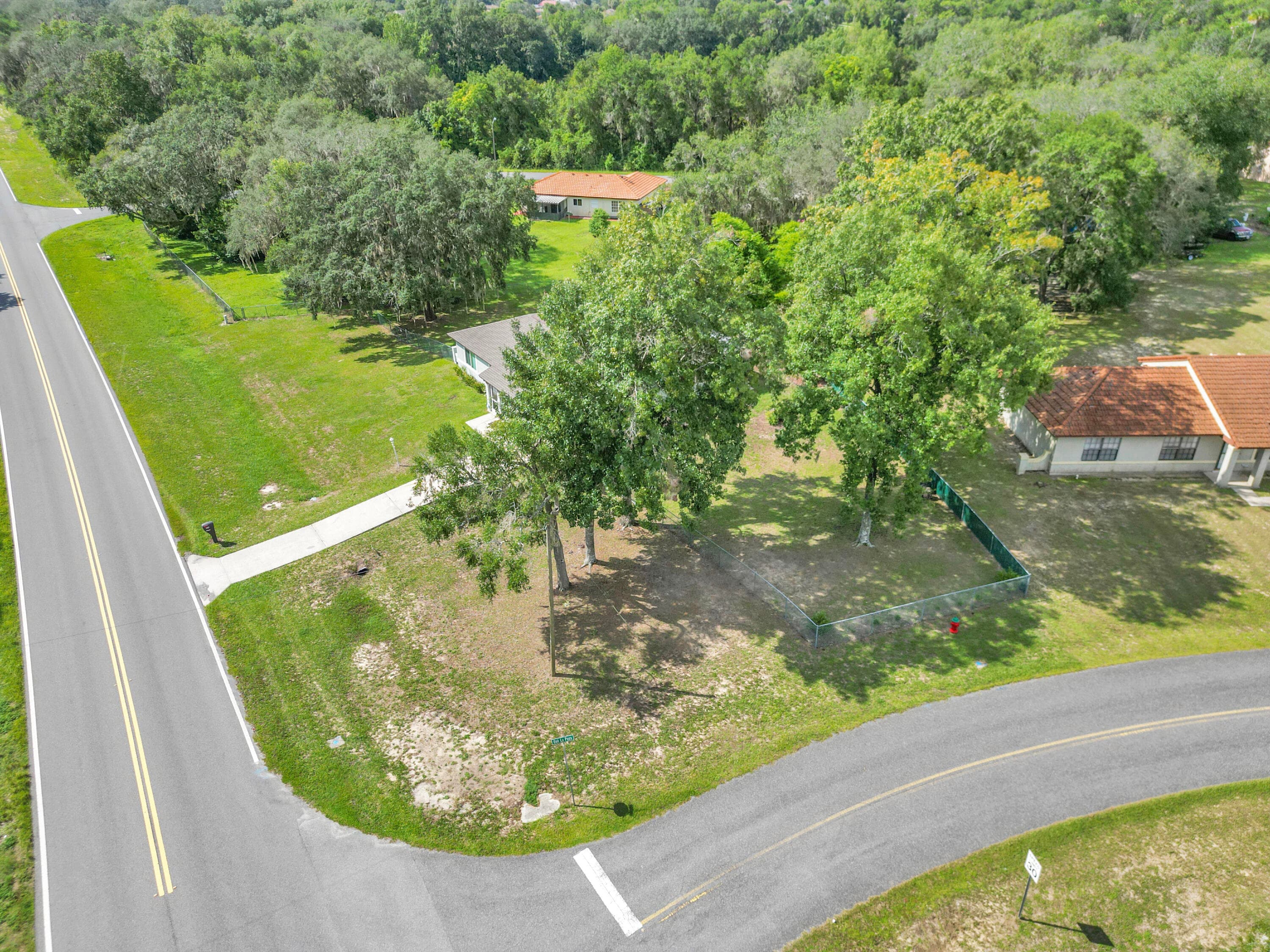 814 Oak Road, Ocala, FL 34472 — photo 35 of 52
