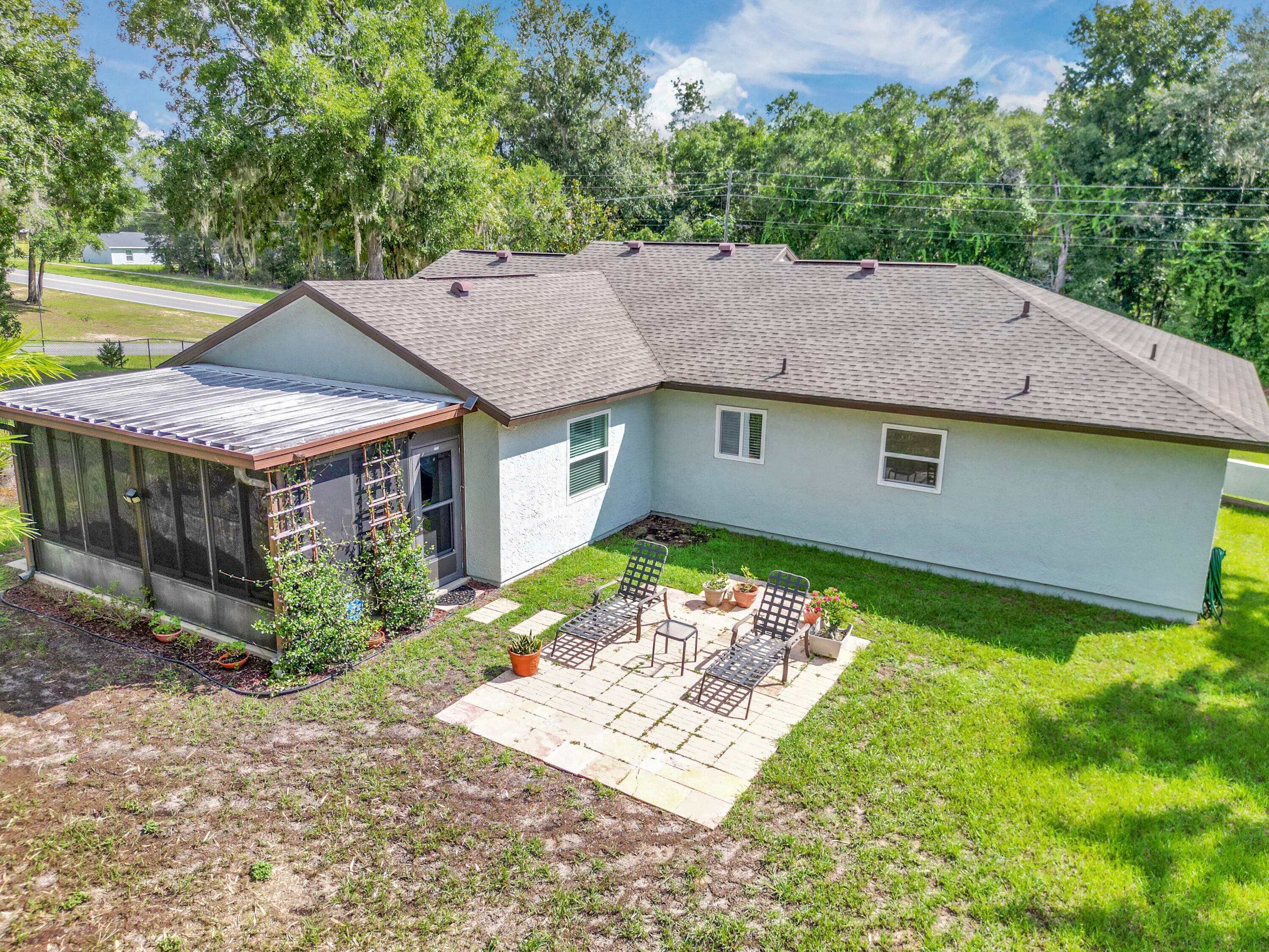 814 Oak Road, Ocala, FL 34472 — photo 38 of 52