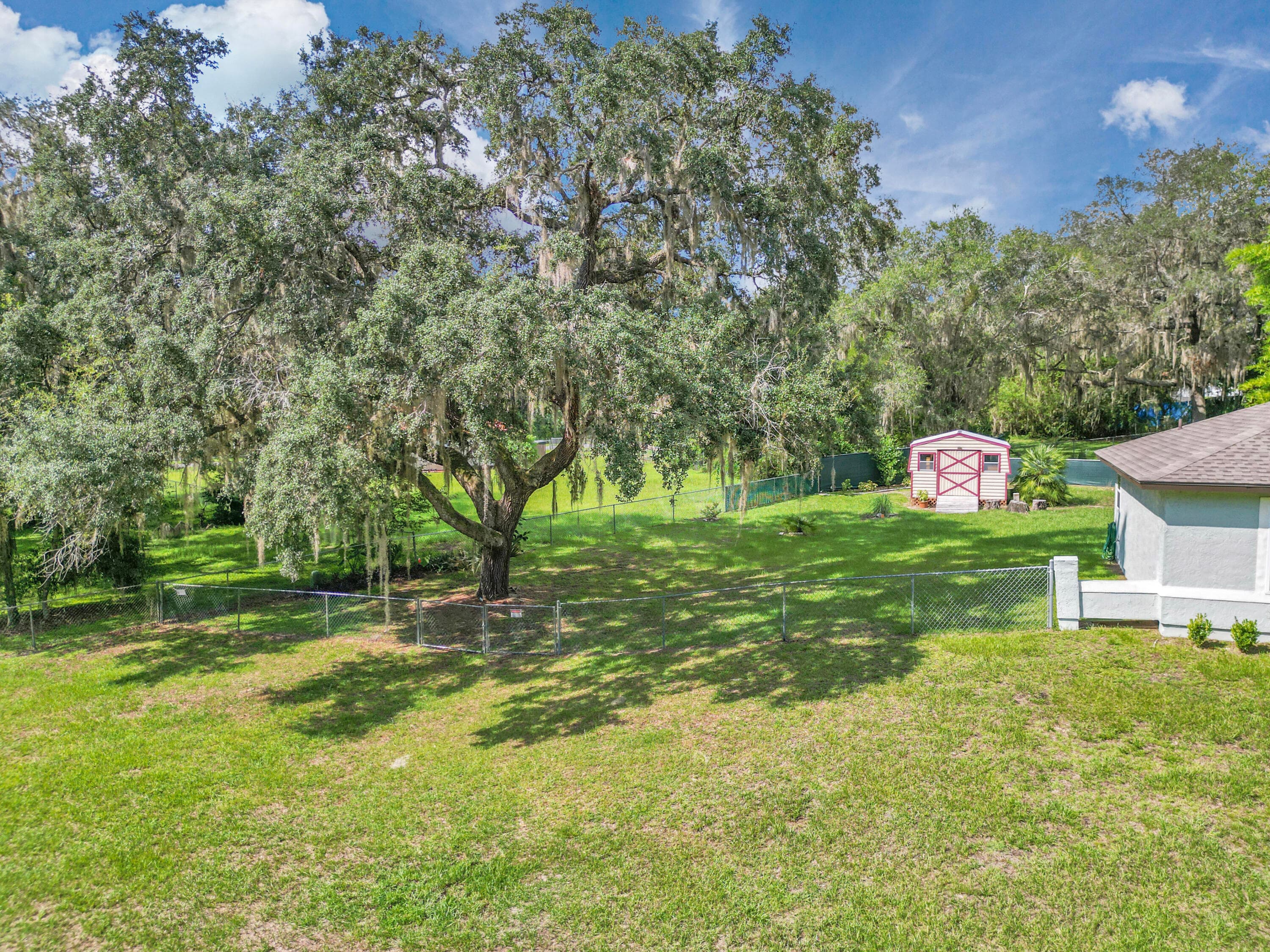 814 Oak Road, Ocala, FL 34472 — photo 39 of 52