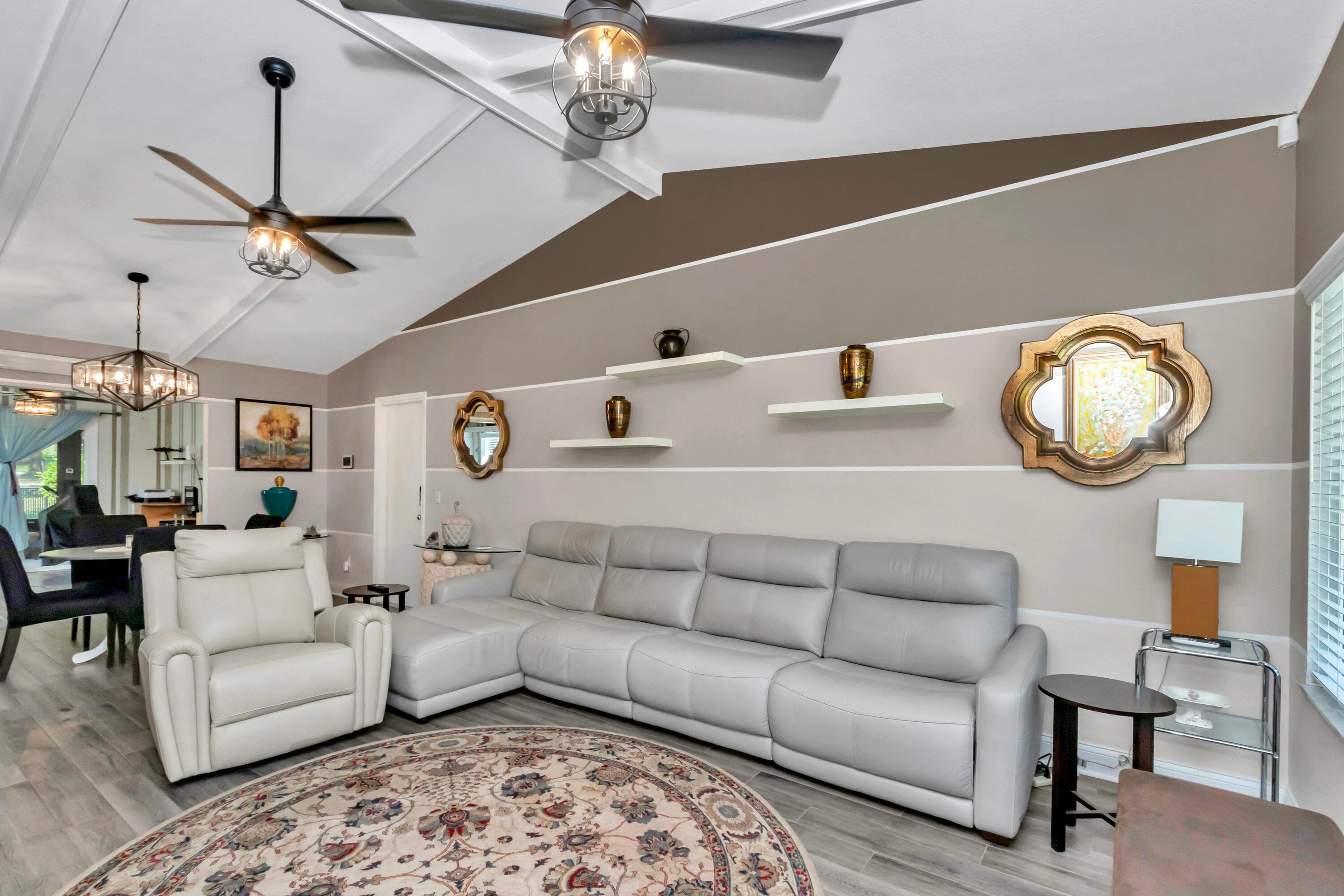 814 Oak Road, Ocala, FL 34472 — photo 11 of 52