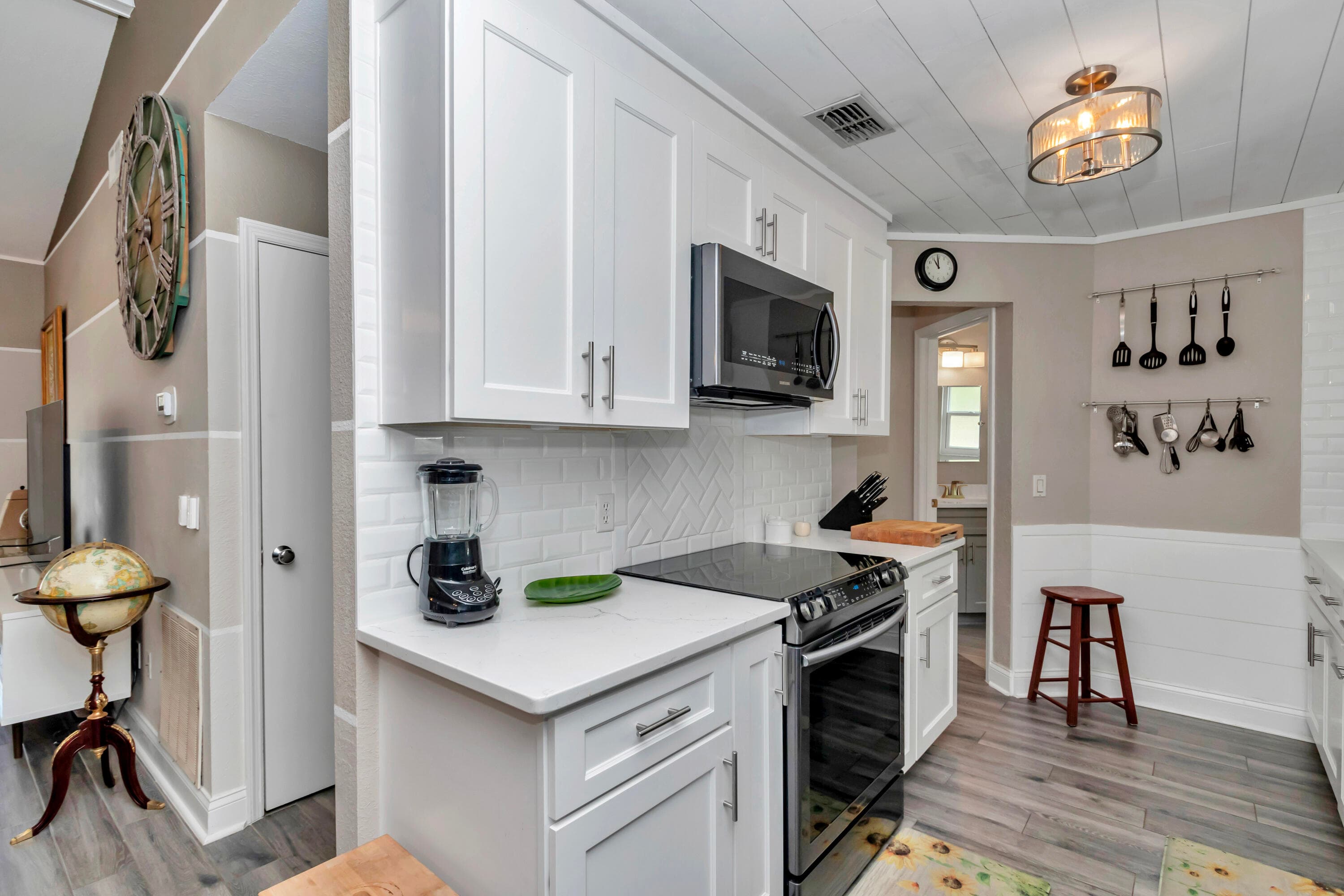 814 Oak Road, Ocala, FL 34472 — photo 16 of 52