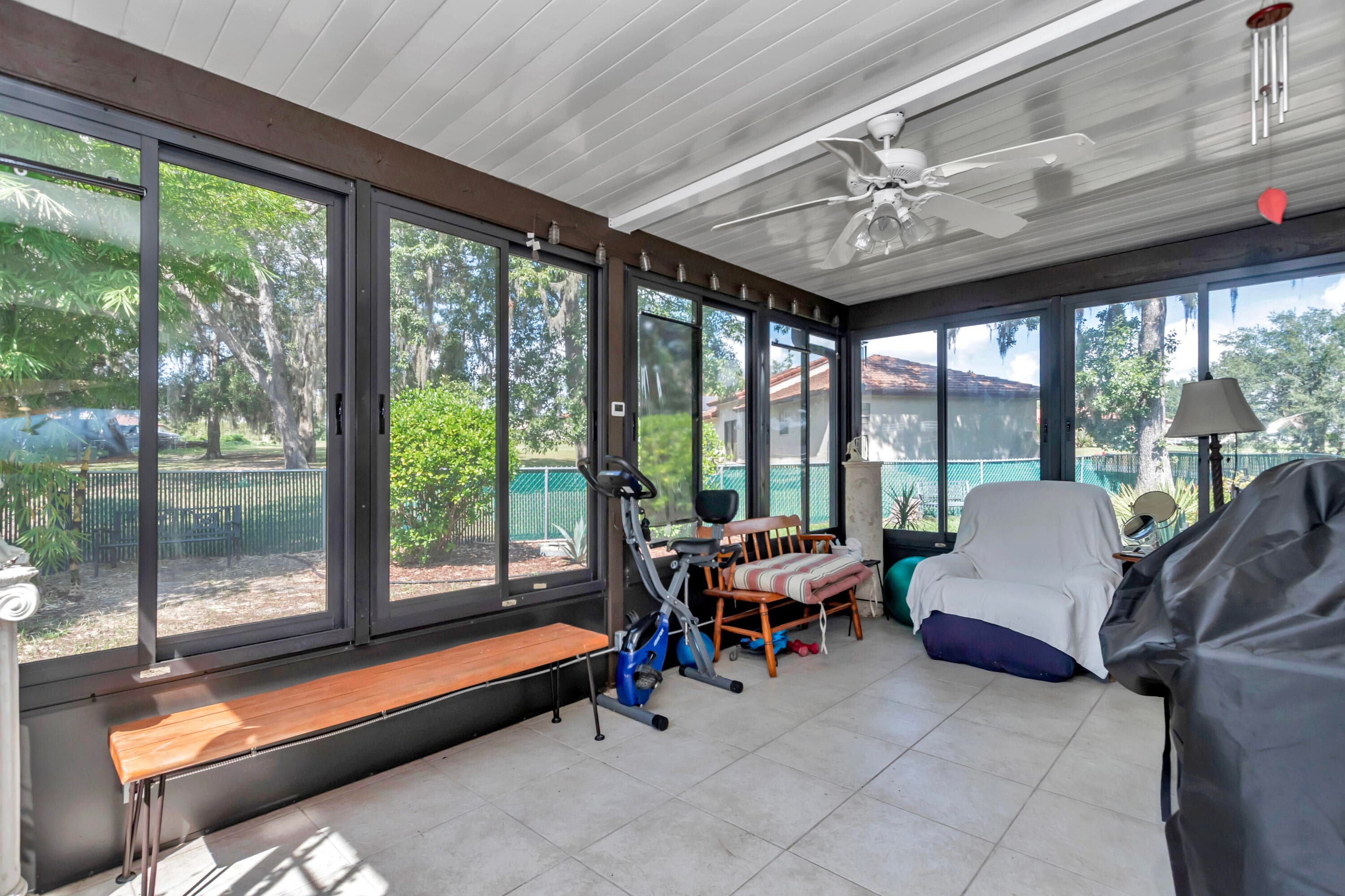 814 Oak Road, Ocala, FL 34472 — photo 28 of 52