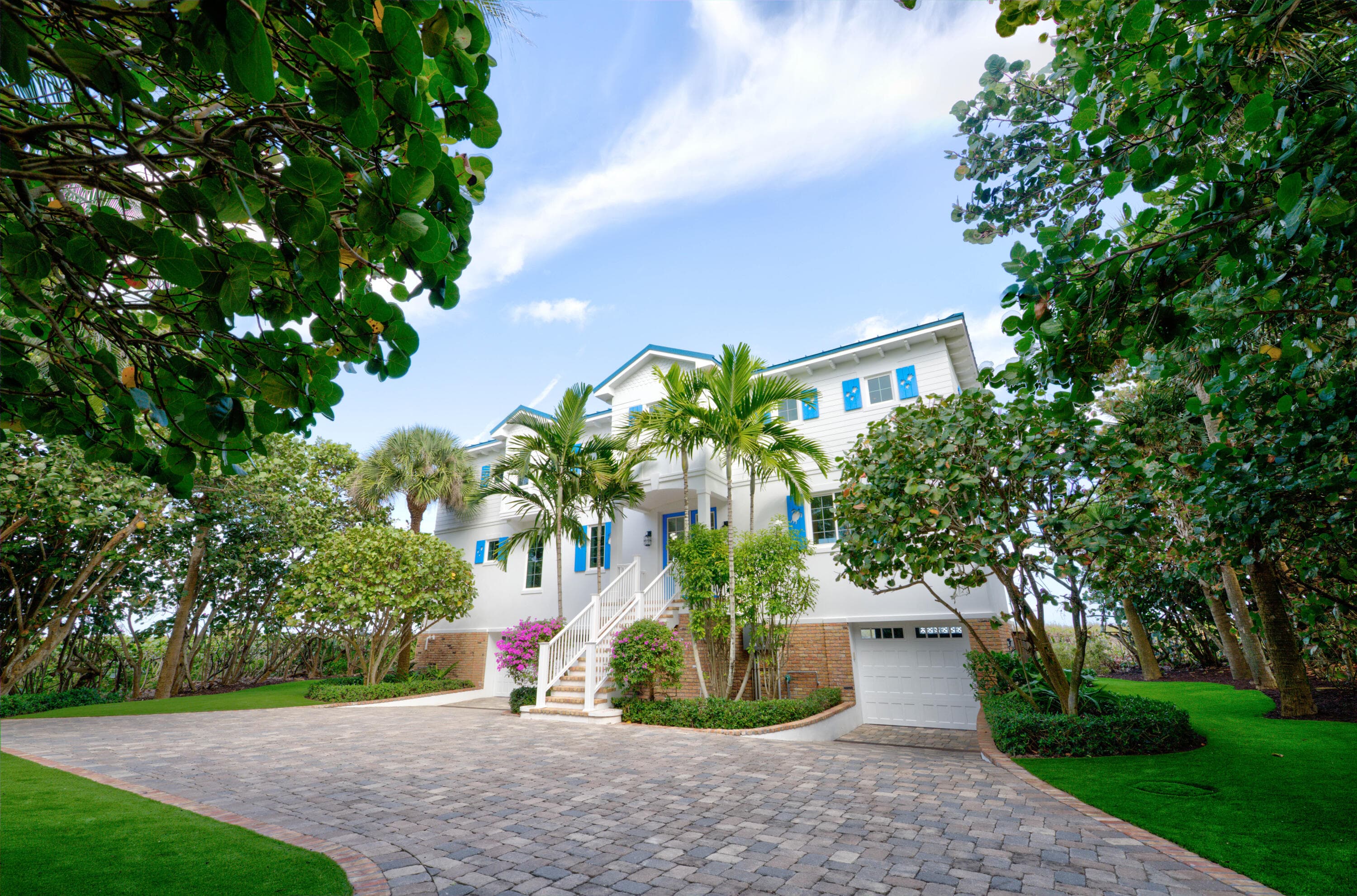 113 N Beach Road, Jupiter Island, FL 33455 — photo 4 of 66