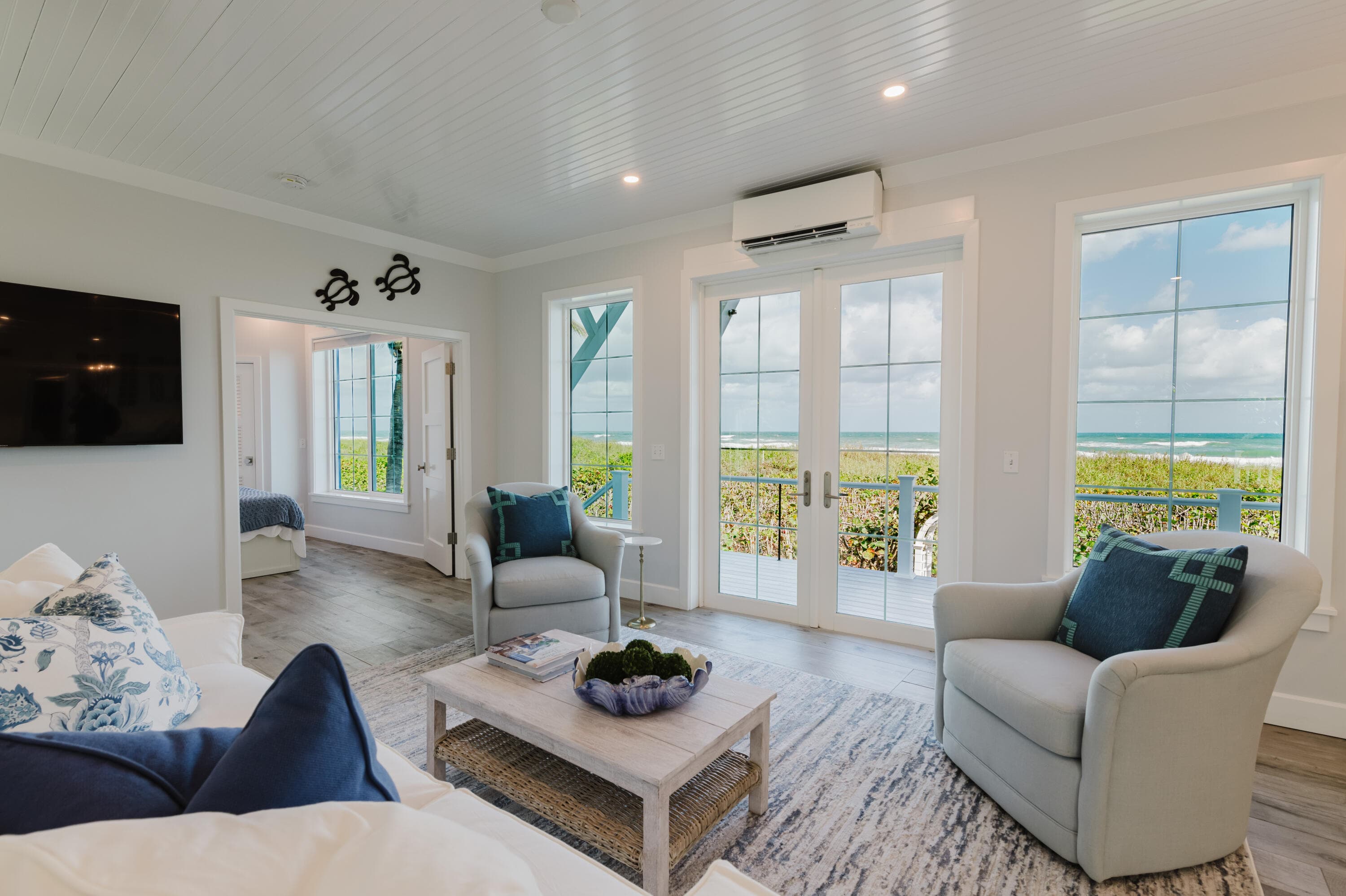 113 N Beach Road, Jupiter Island, FL 33455 — photo 9 of 66