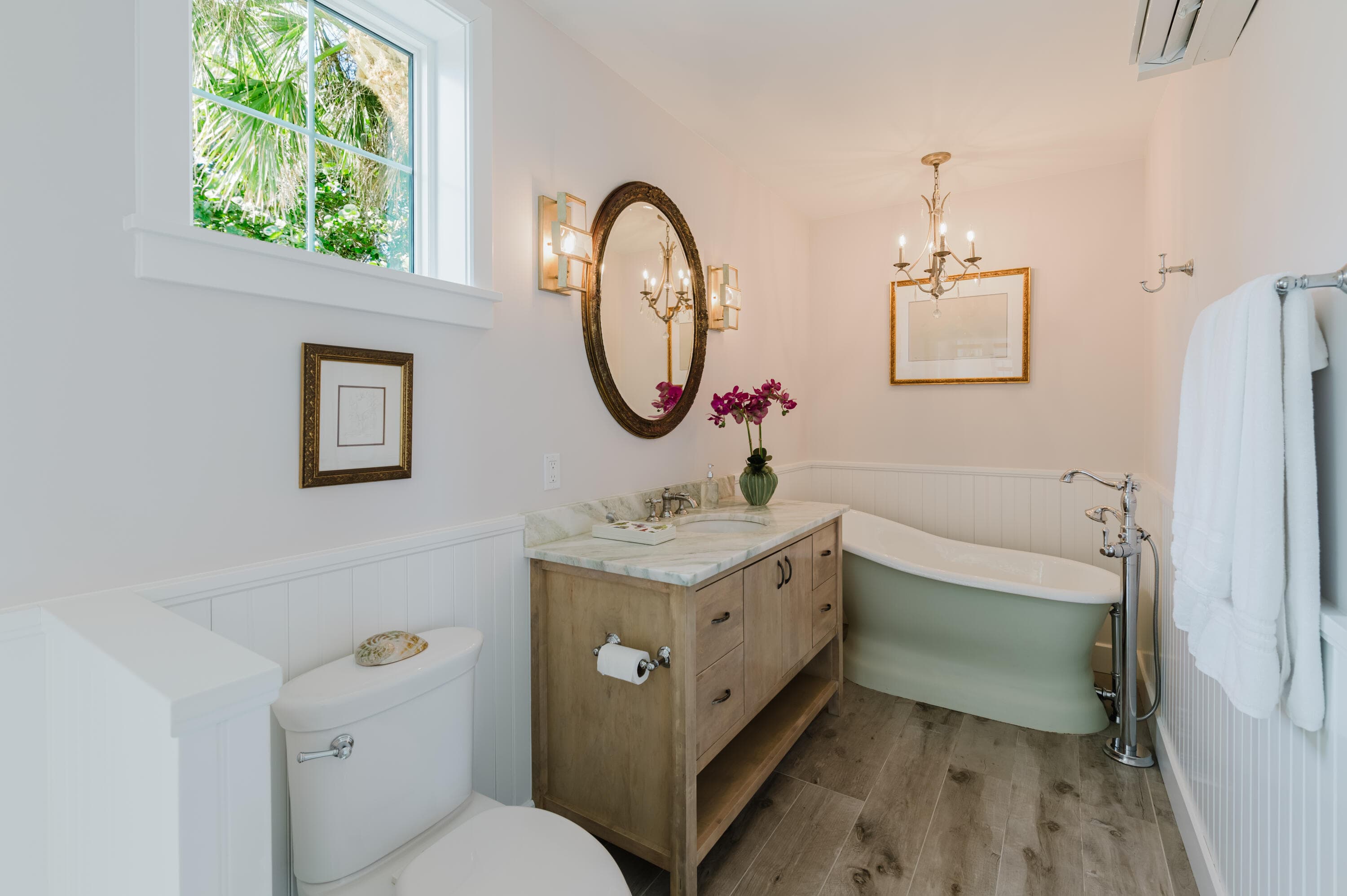 113 N Beach Road, Jupiter Island, FL 33455 — photo 16 of 66