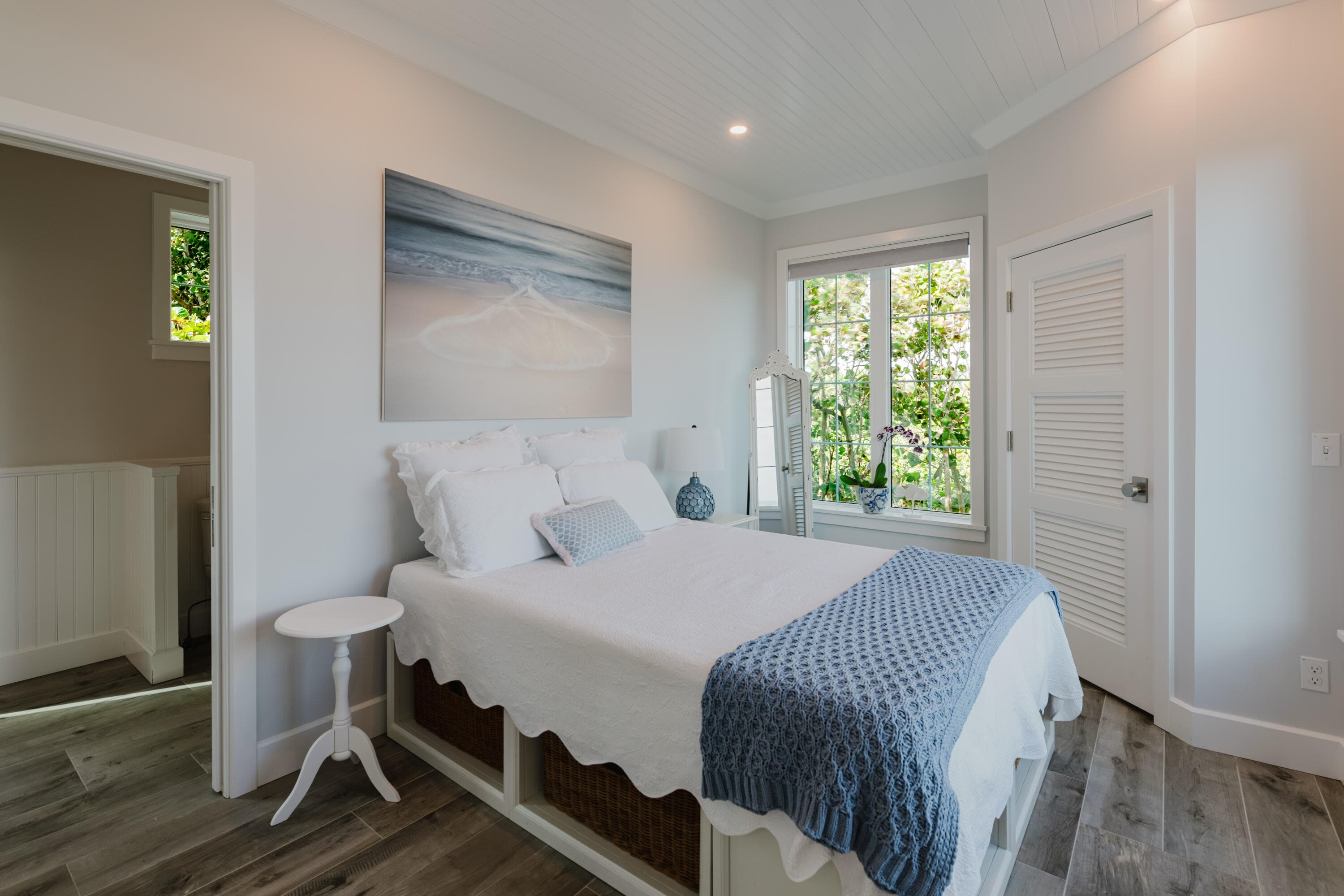 113 N Beach Road, Jupiter Island, FL 33455 — photo 18 of 66