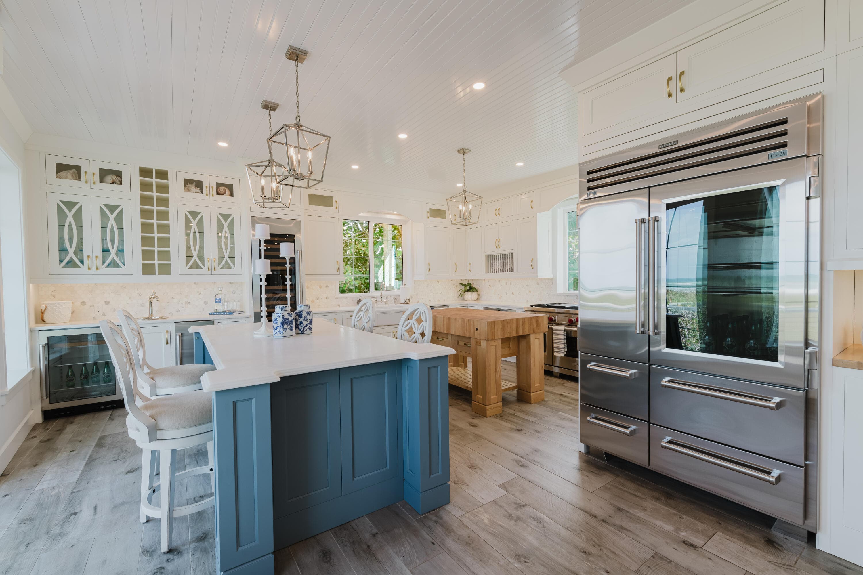 113 N Beach Road, Jupiter Island, FL 33455 — photo 20 of 66