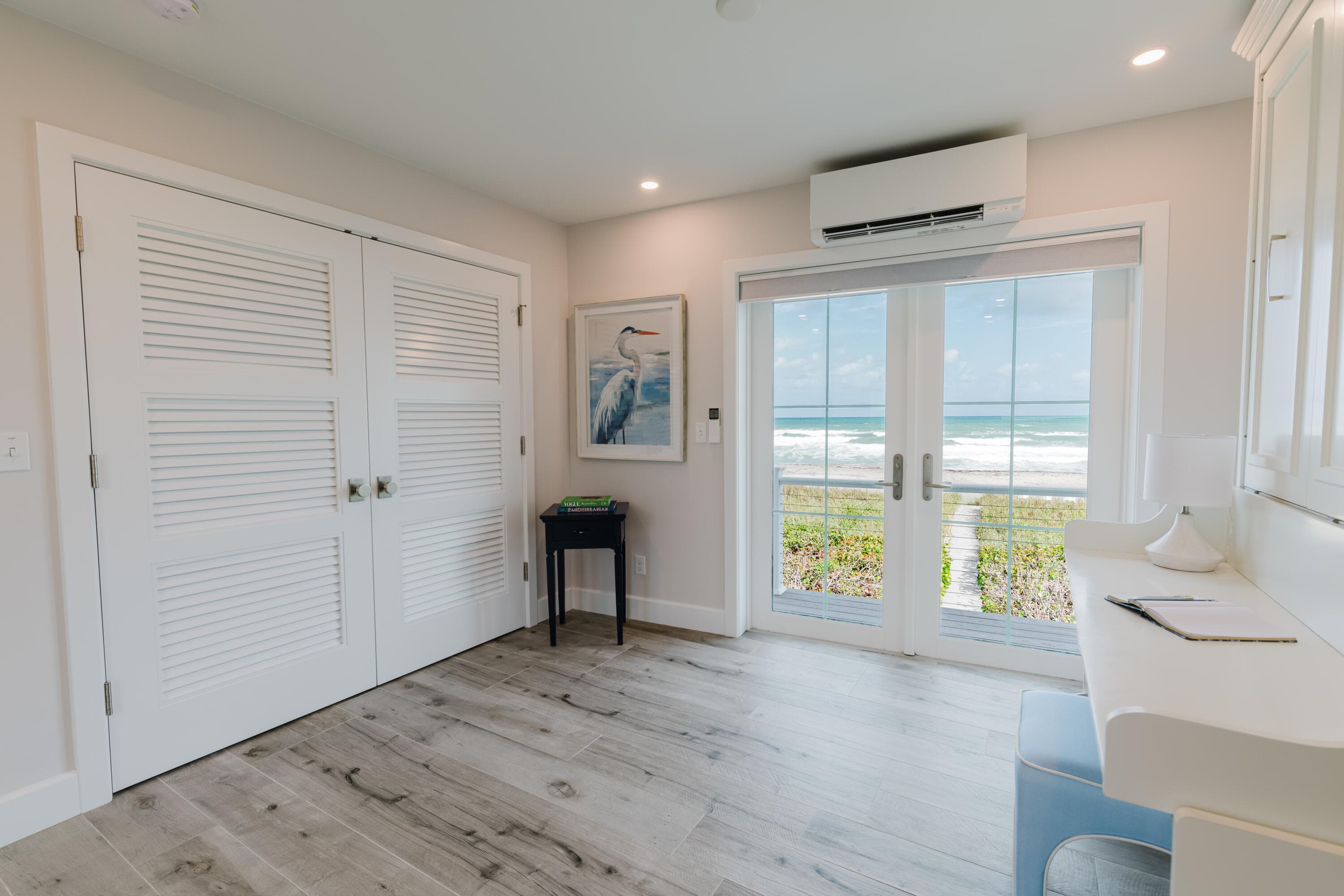 113 N Beach Road, Jupiter Island, FL 33455 — photo 30 of 66