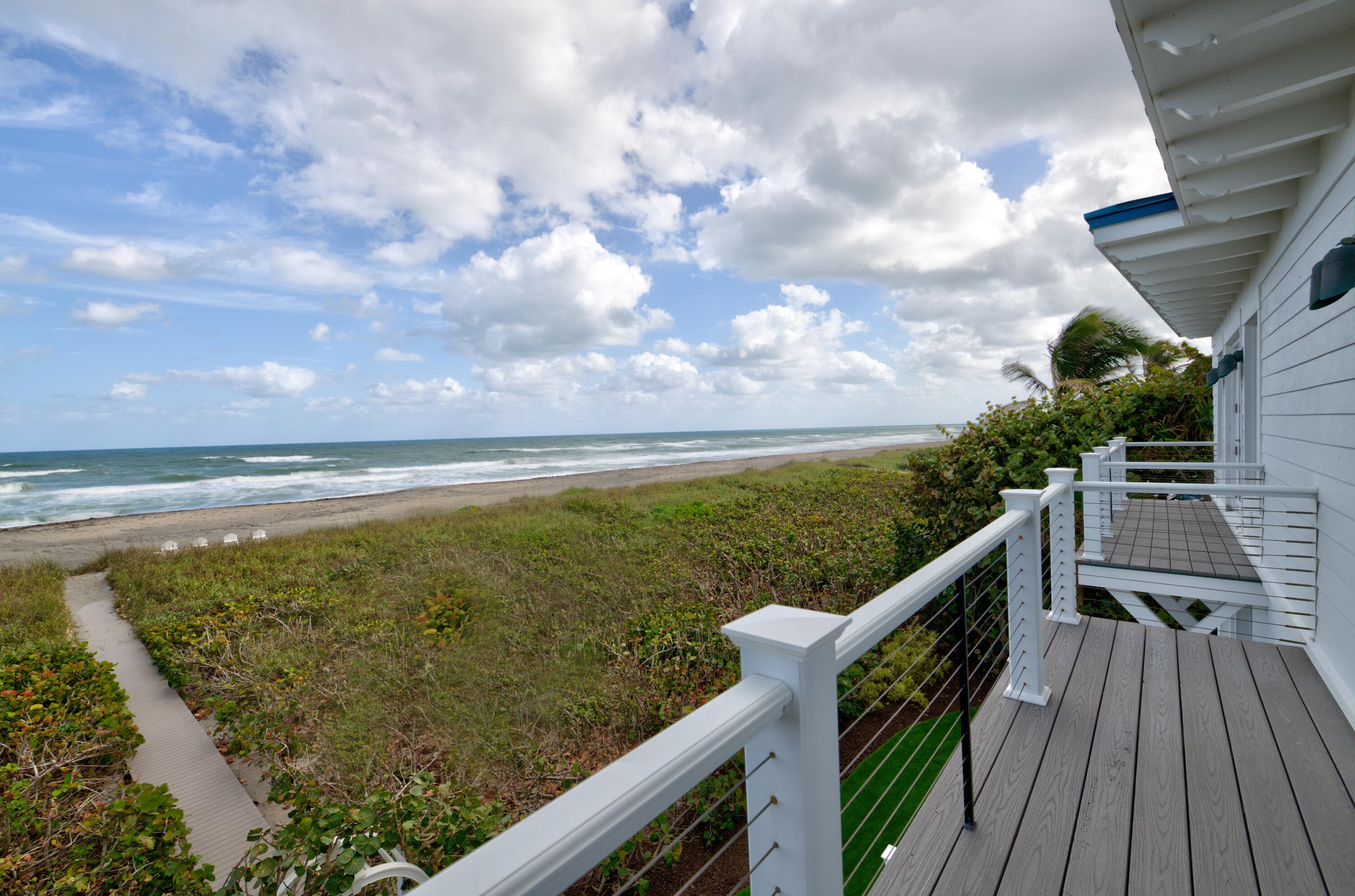 113 N Beach Road, Jupiter Island, FL 33455 — photo 32 of 66