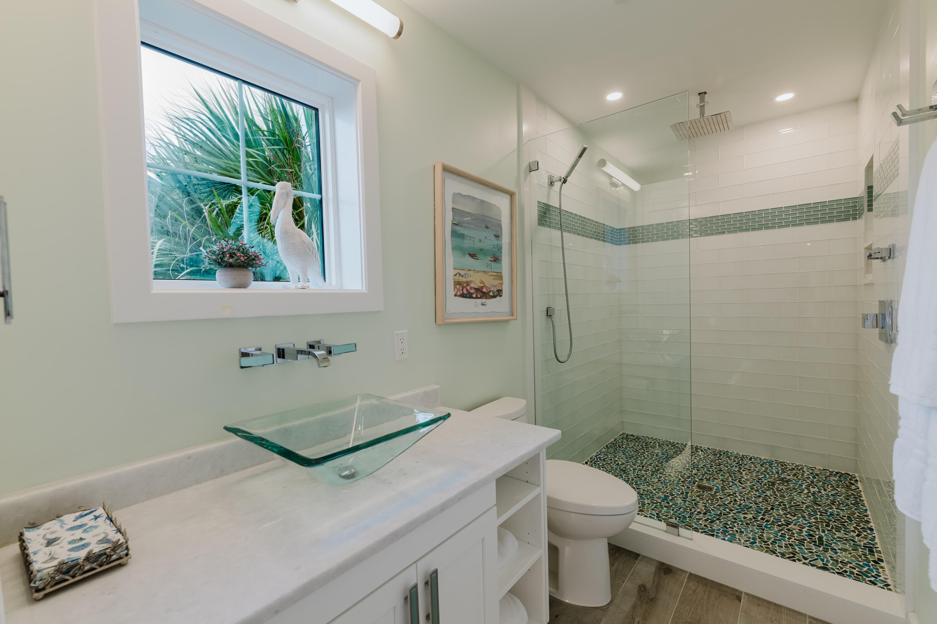 113 N Beach Road, Jupiter Island, FL 33455 — photo 36 of 66
