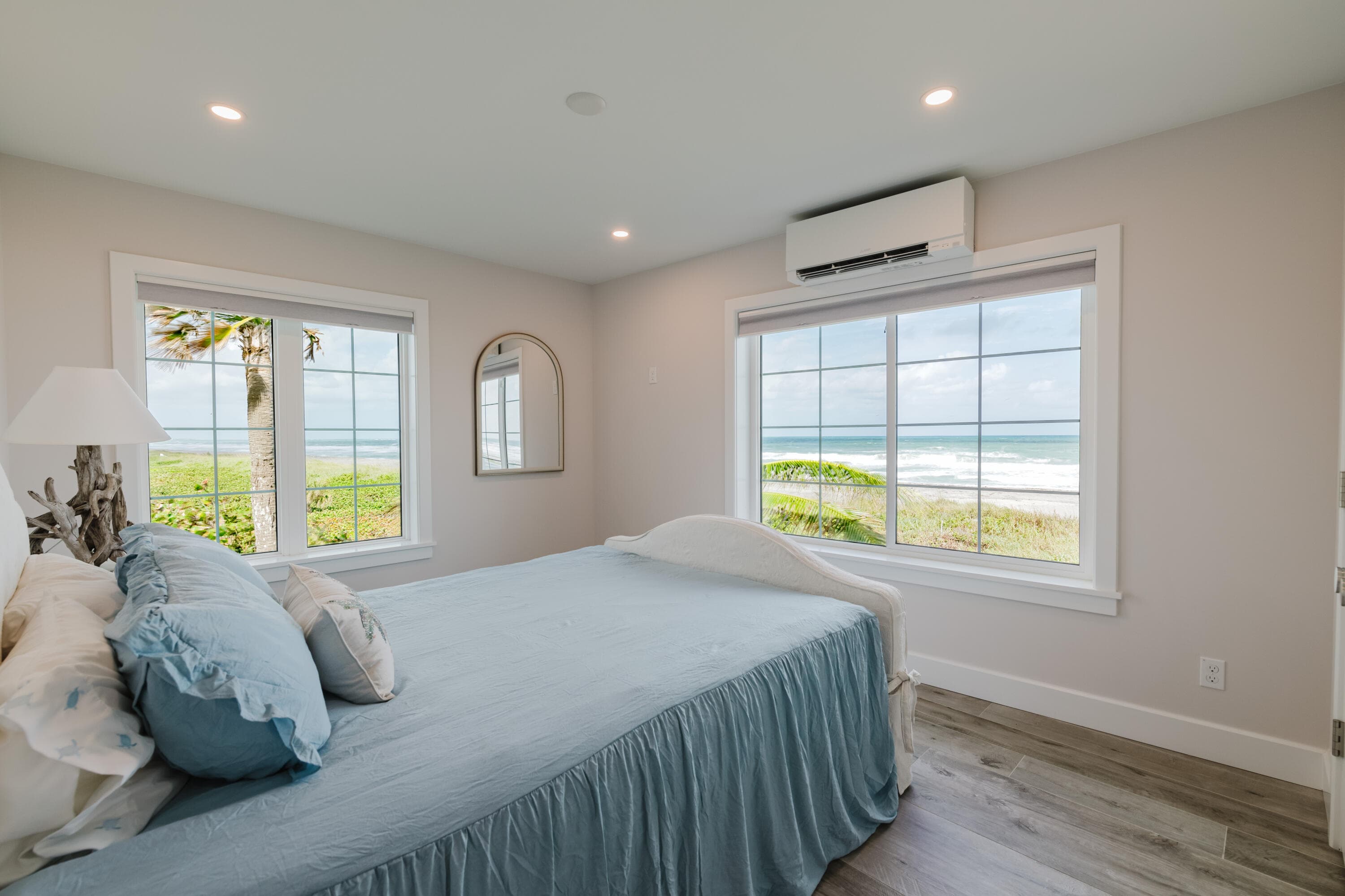 113 N Beach Road, Jupiter Island, FL 33455 — photo 37 of 66