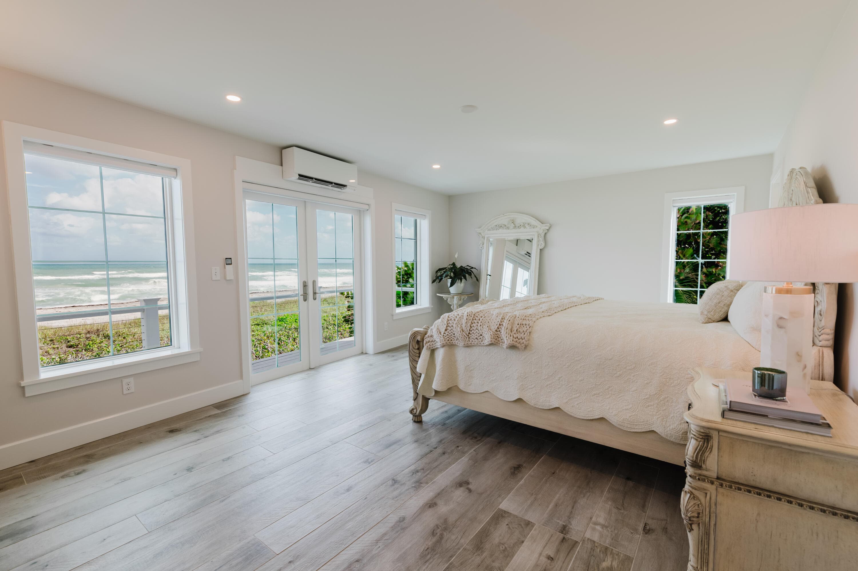 113 N Beach Road, Jupiter Island, FL 33455 — photo 42 of 66