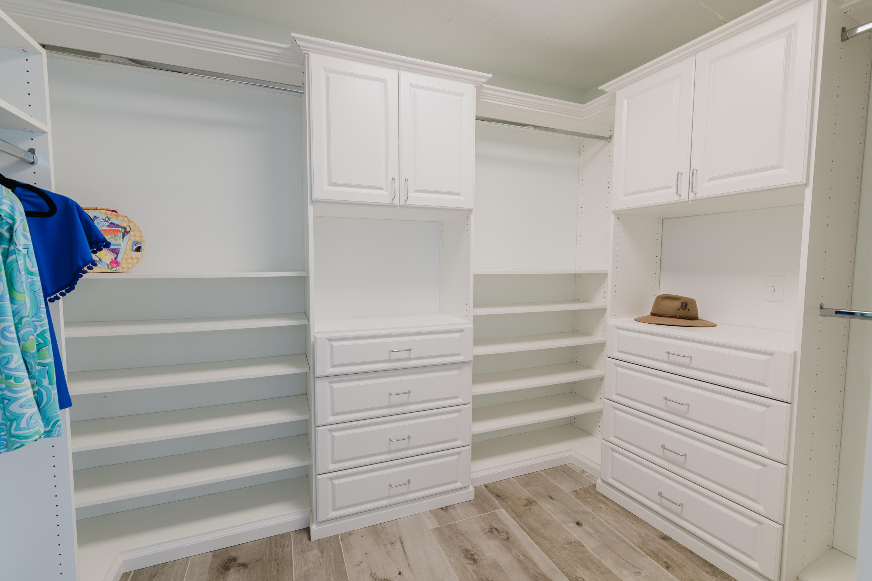 113 N Beach Road, Jupiter Island, FL 33455 — photo 45 of 66