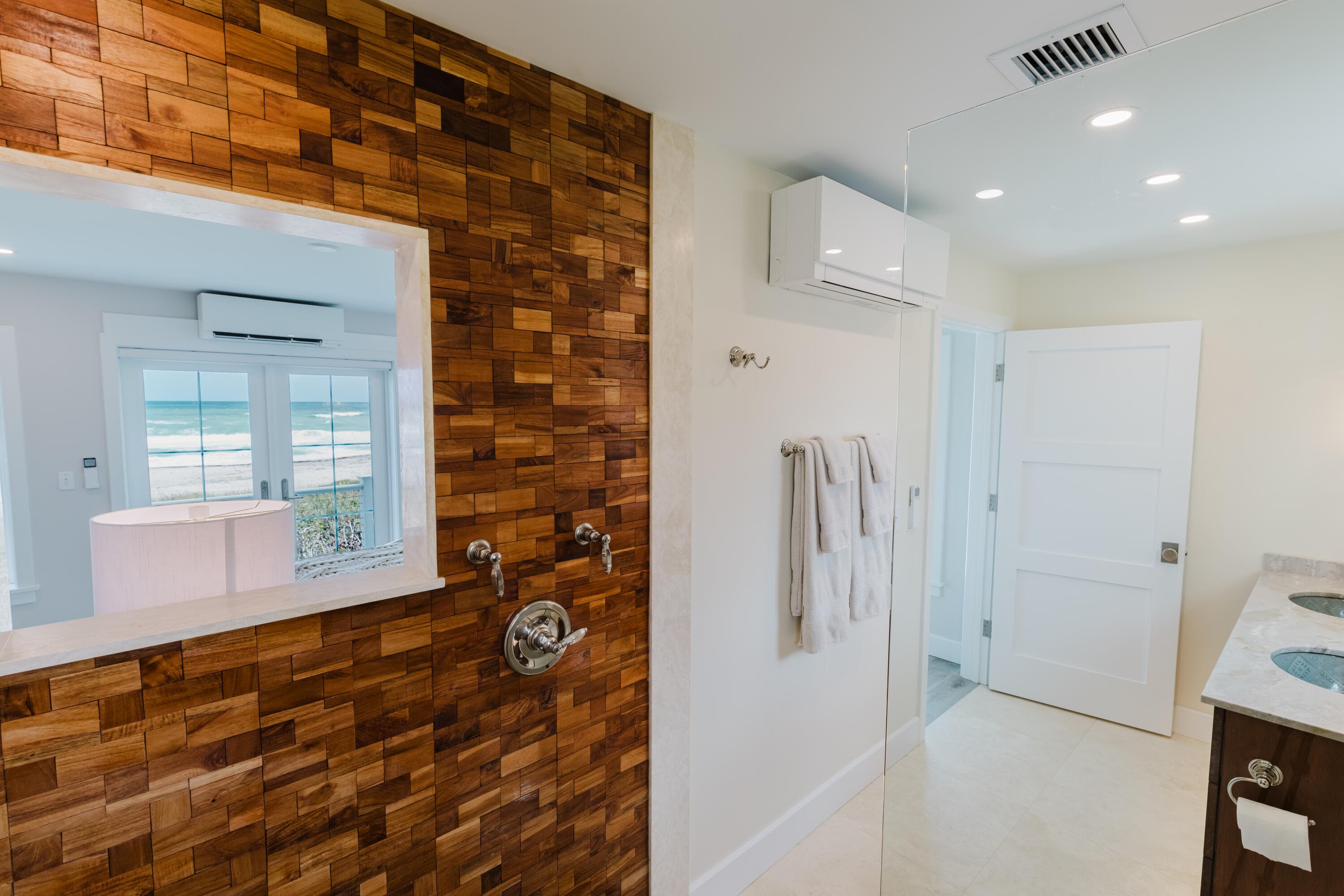 113 N Beach Road, Jupiter Island, FL 33455 — photo 47 of 66