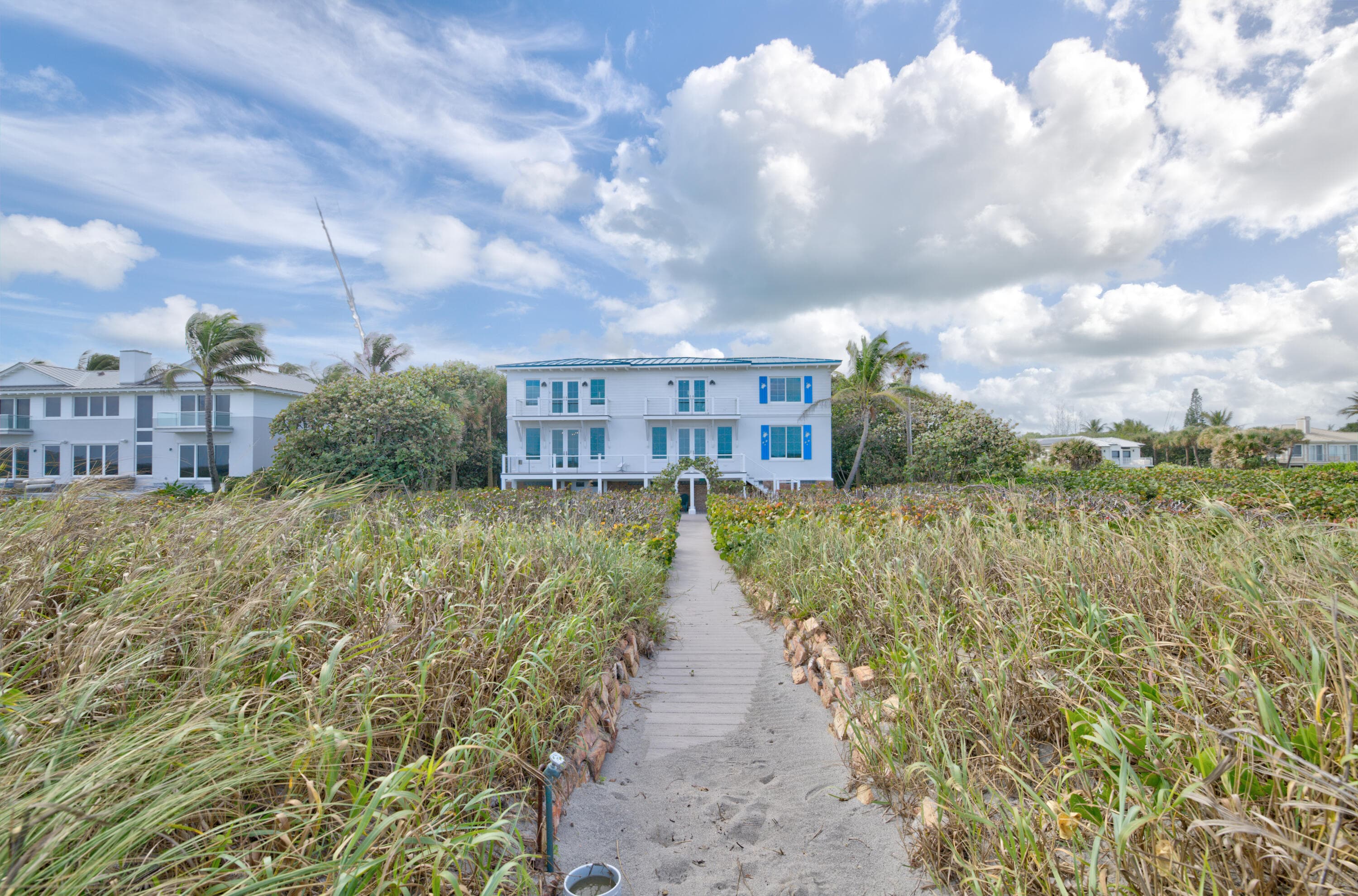 113 N Beach Road, Jupiter Island, FL 33455 — photo 51 of 66