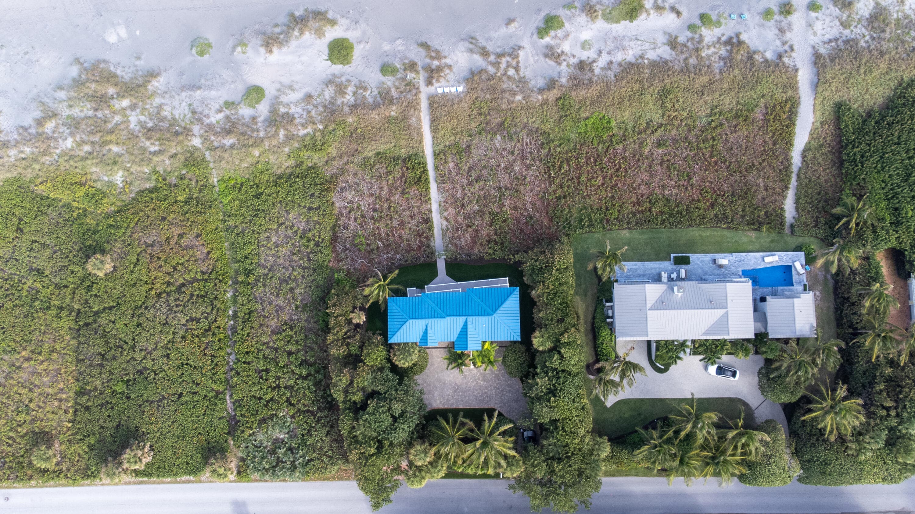 113 N Beach Road, Jupiter Island, FL 33455 — photo 64 of 66