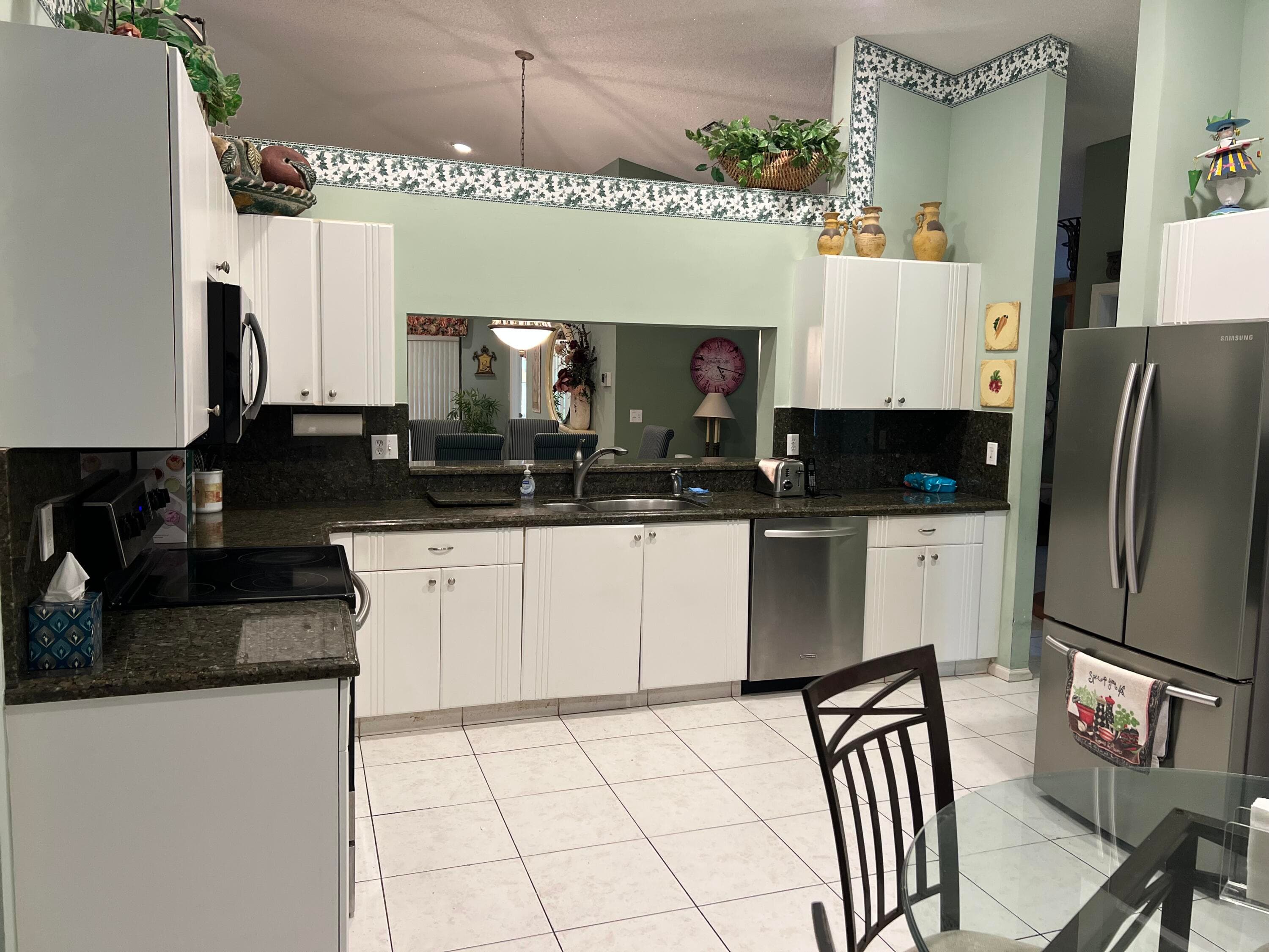 9632 Sills Drive E 204, Boynton Beach, FL 33437 — photo 2 of 22