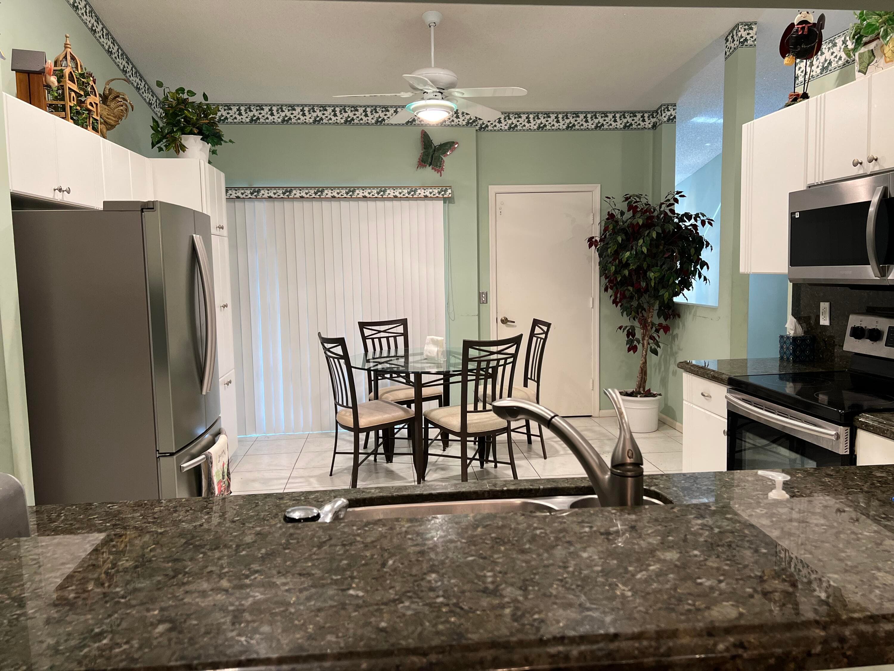 9632 Sills Drive E 204, Boynton Beach, FL 33437 — photo 4 of 22