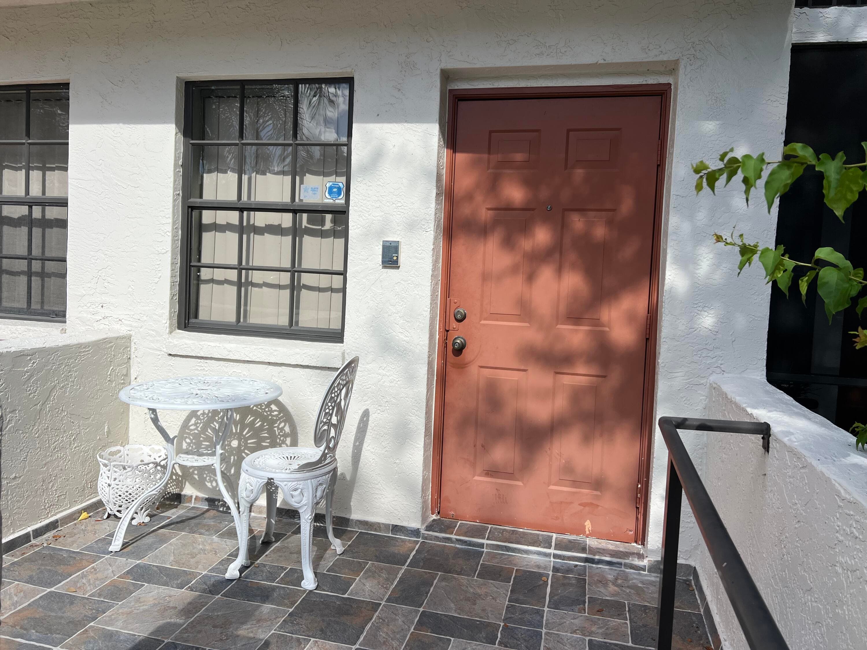 9632 Sills Drive E 204, Boynton Beach, FL 33437 — photo 15 of 22