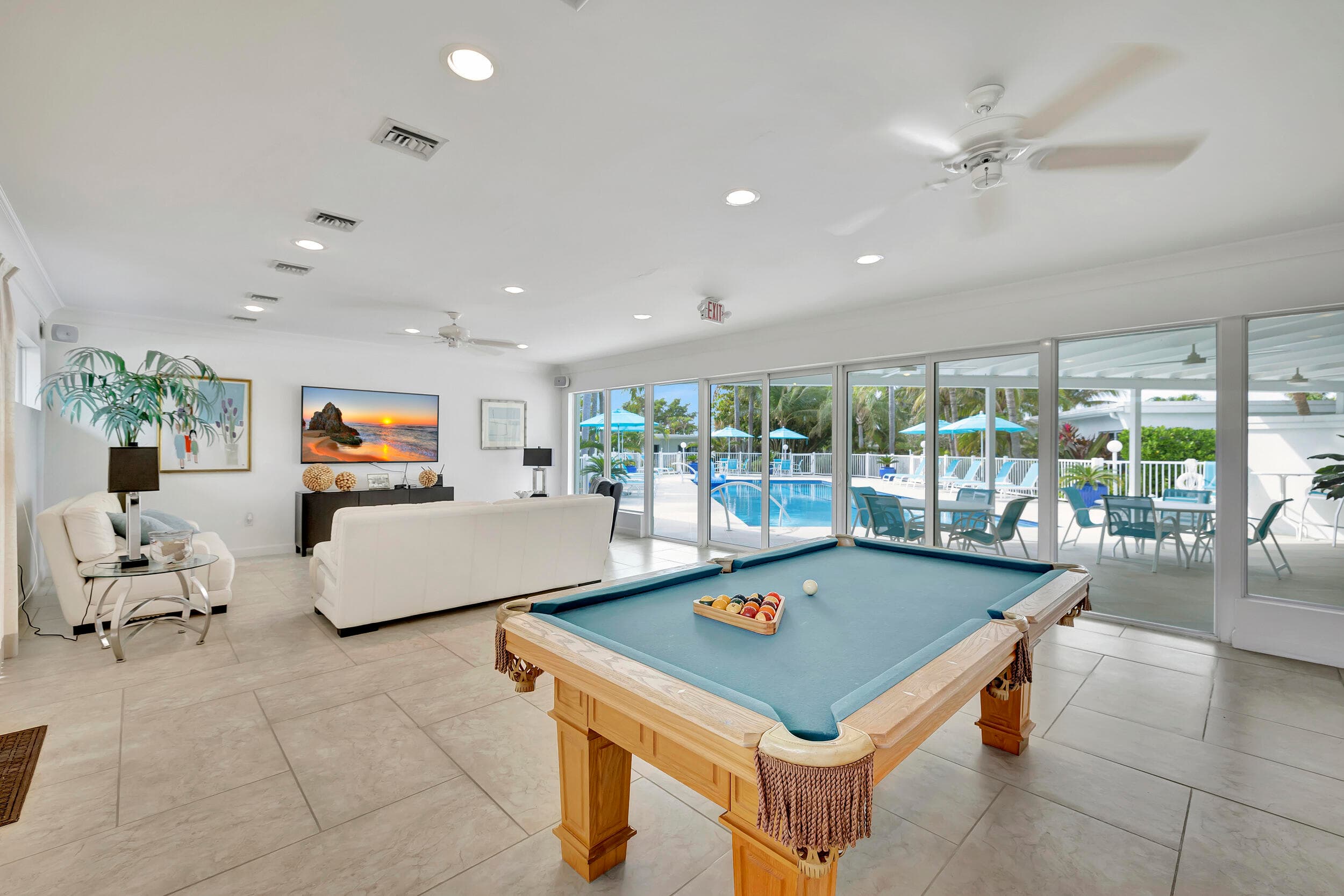 1212 Hillsboro Mile 20, Hillsboro Beach, FL 33062 — photo 43 of 55