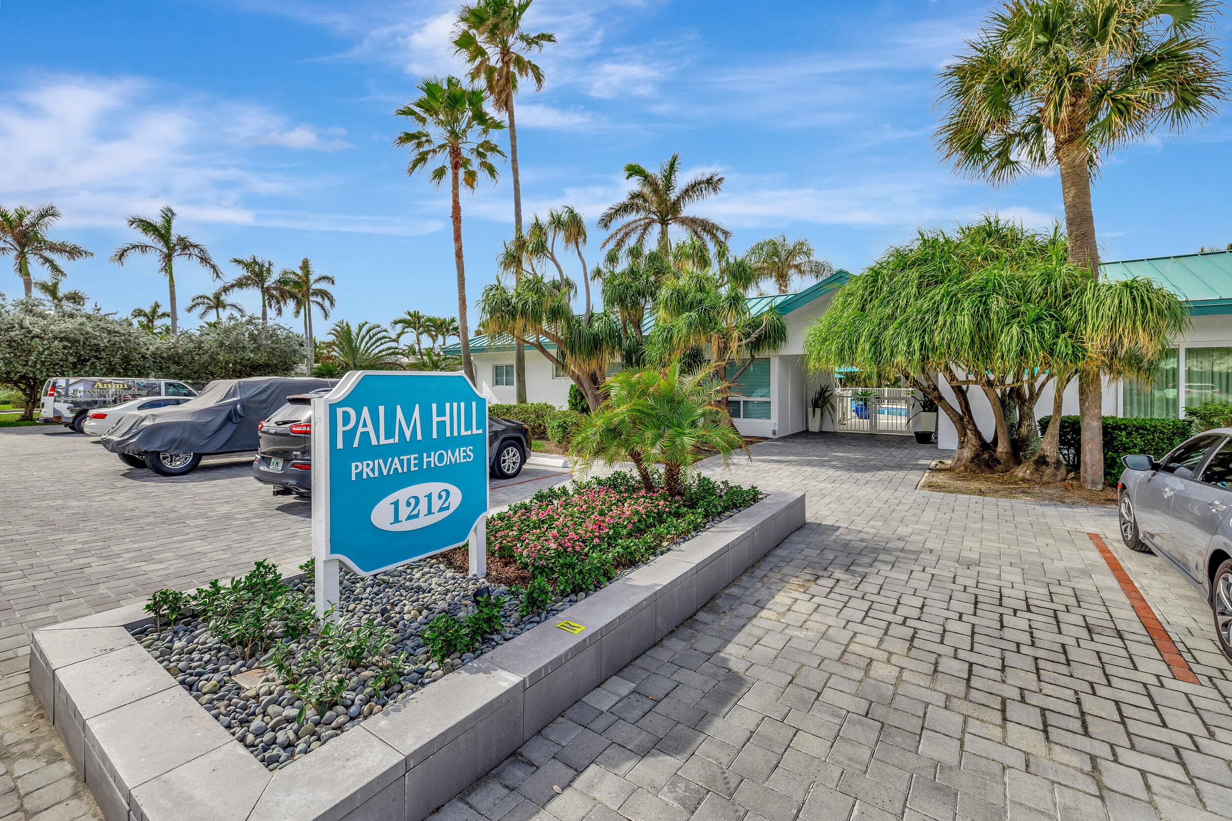 1212 Hillsboro Mile 20, Hillsboro Beach, FL 33062 — photo 44 of 55