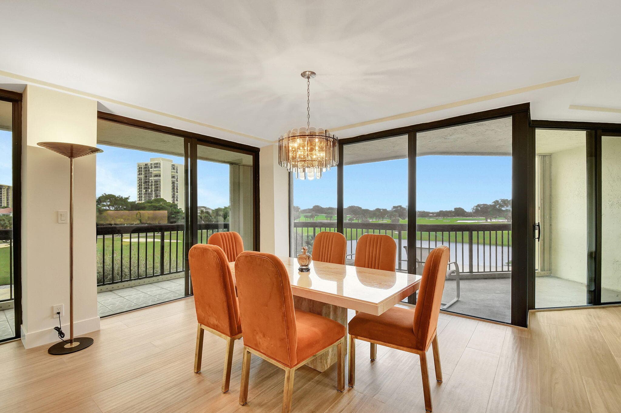 1900 Consulate Place 206, West Palm Beach, FL 33401 — photo 3 of 50