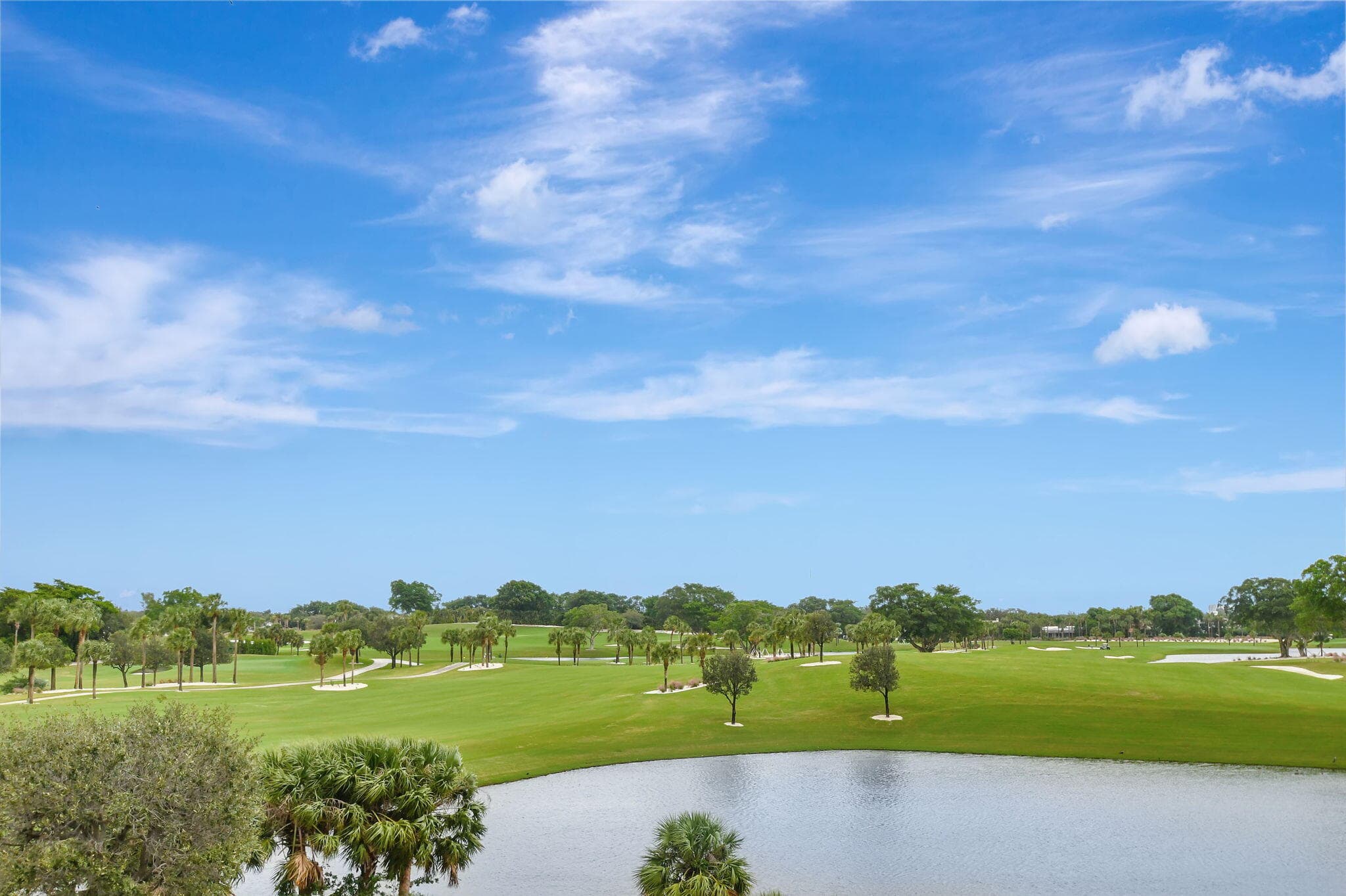 1900 Consulate Place 206, West Palm Beach, FL 33401 — photo 1 of 50