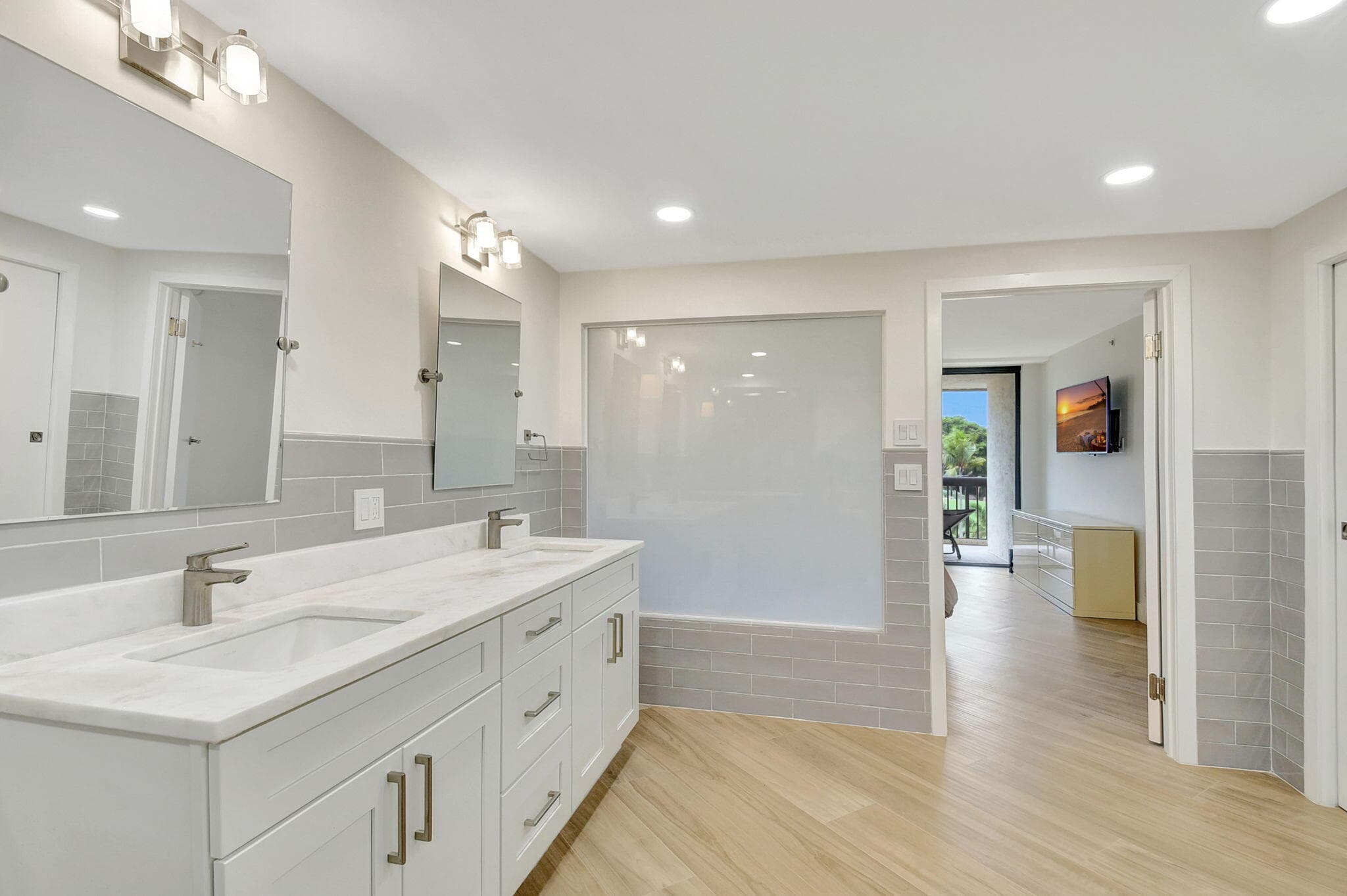 1900 Consulate Place 206, West Palm Beach, FL 33401 — photo 31 of 50