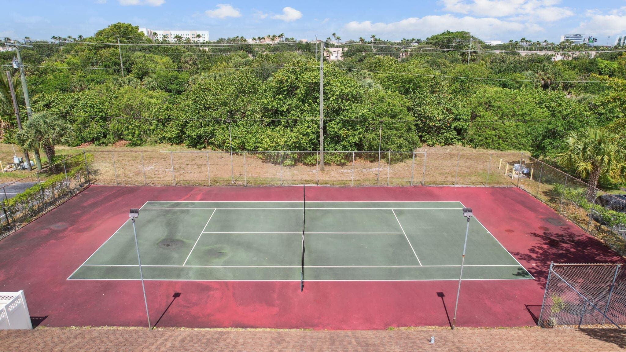 470 NW 20th Street 3070, Boca Raton, FL 33431 — photo 20 of 22