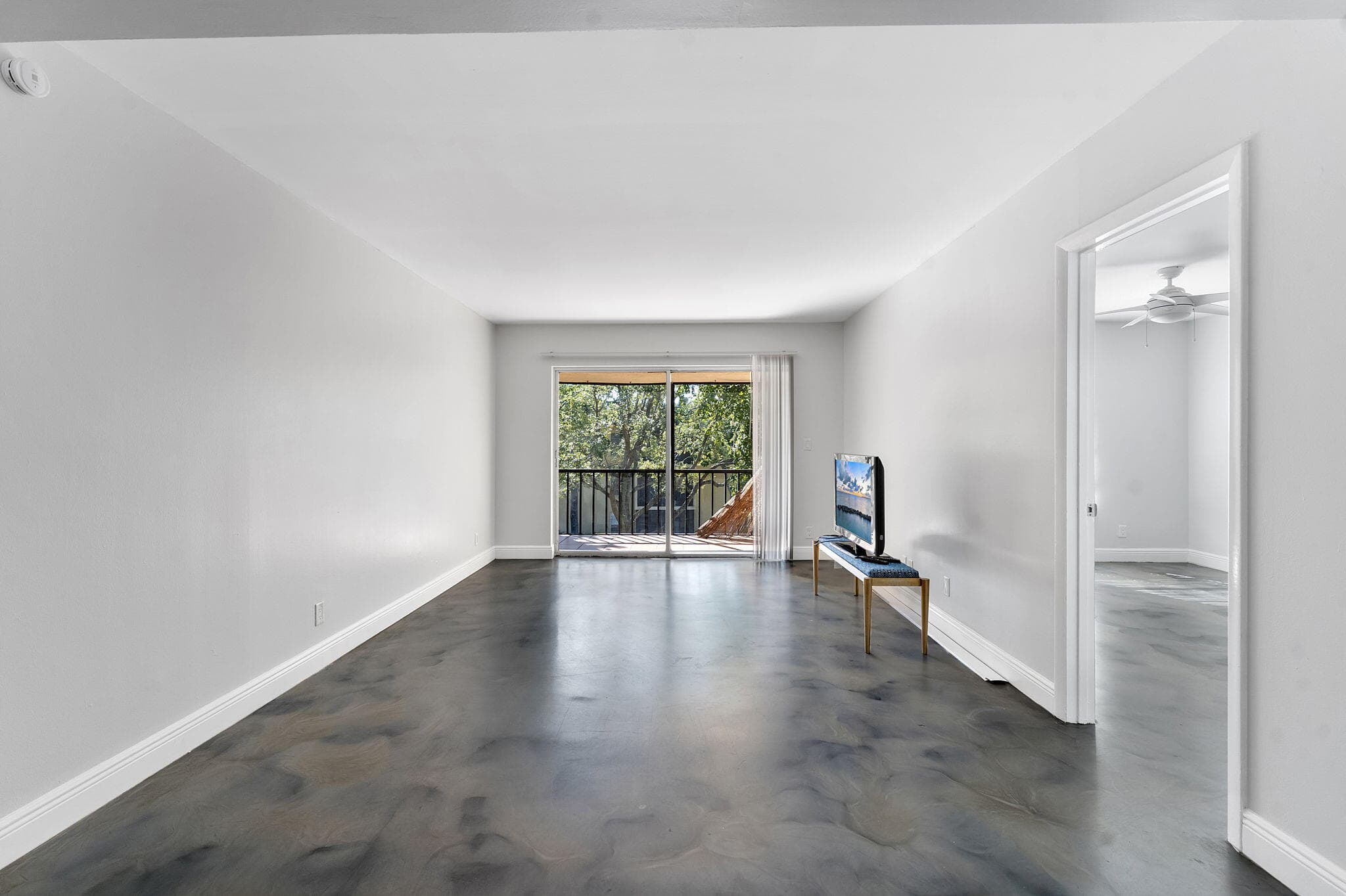 470 NW 20th Street 3070, Boca Raton, FL 33431 — photo 10 of 22