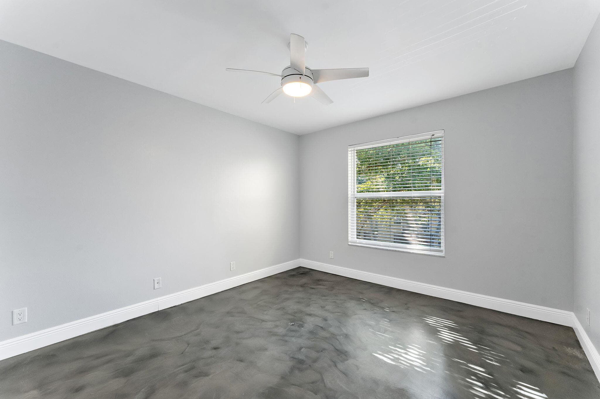 470 NW 20th Street 3070, Boca Raton, FL 33431 — photo 14 of 22