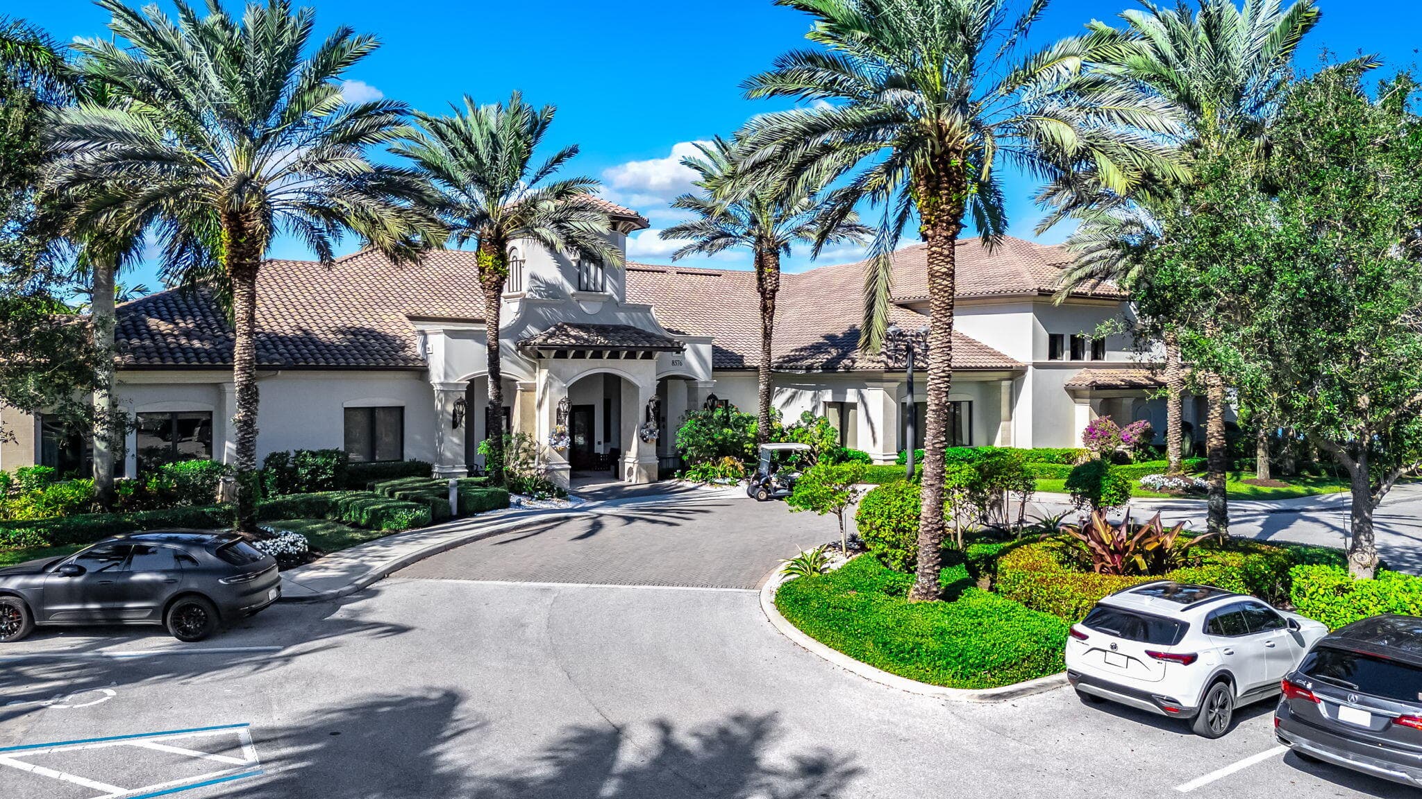 8198 Banpo Bridge Way, Delray Beach, FL 33446 — photo 71 of 90