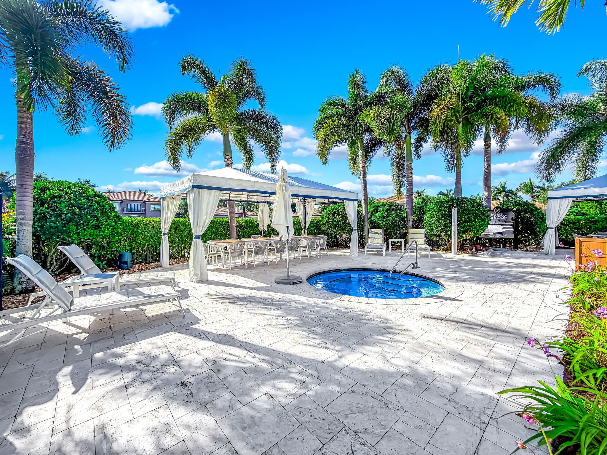 8198 Banpo Bridge Way, Delray Beach, FL 33446 — photo 83 of 90