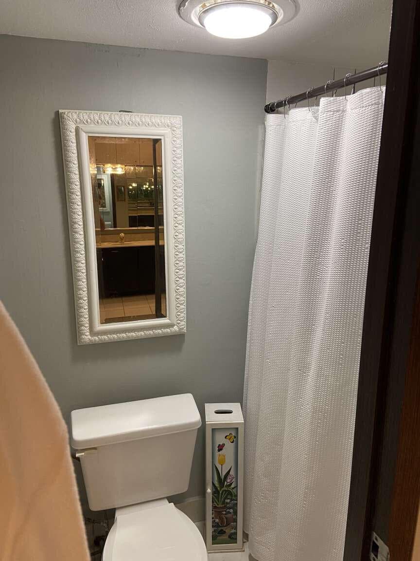 16023 Kingsmoor Way, Miami Lakes, FL 33014 — photo 10 of 12