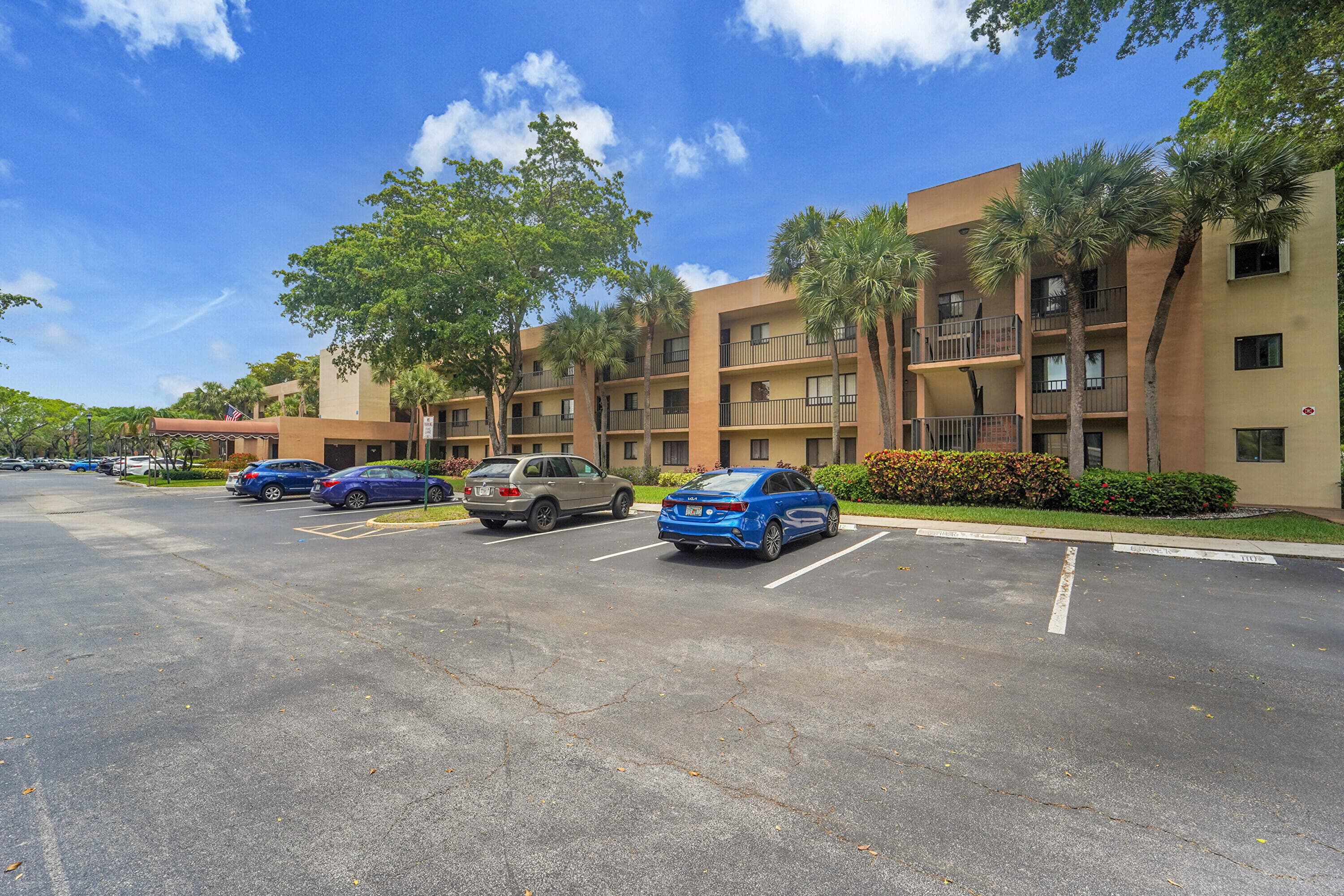 7342 Ashmont Circle 203, Tamarac, FL 33321 — photo 29 of 34