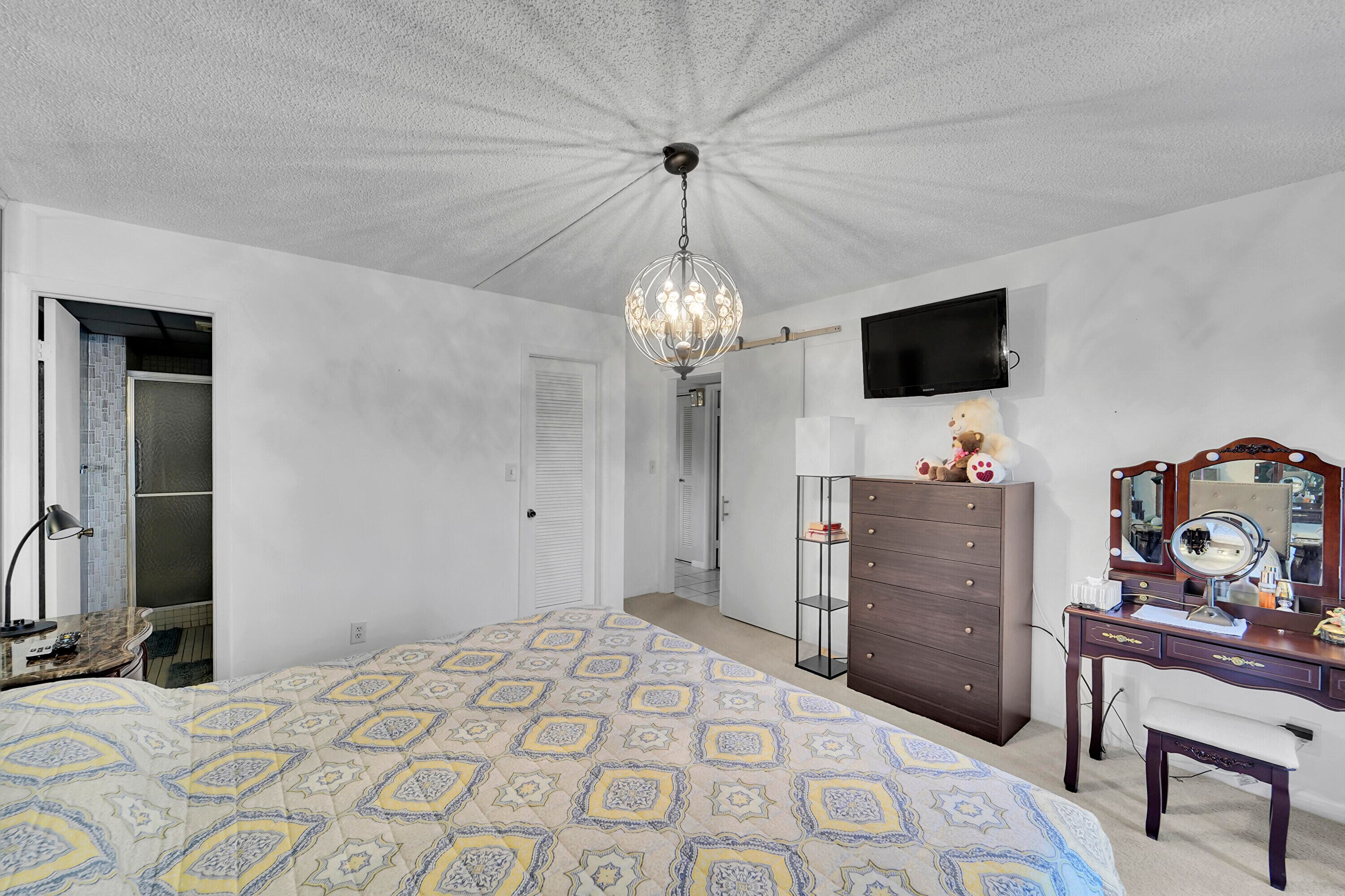7342 Ashmont Circle 203, Tamarac, FL 33321 — photo 15 of 34