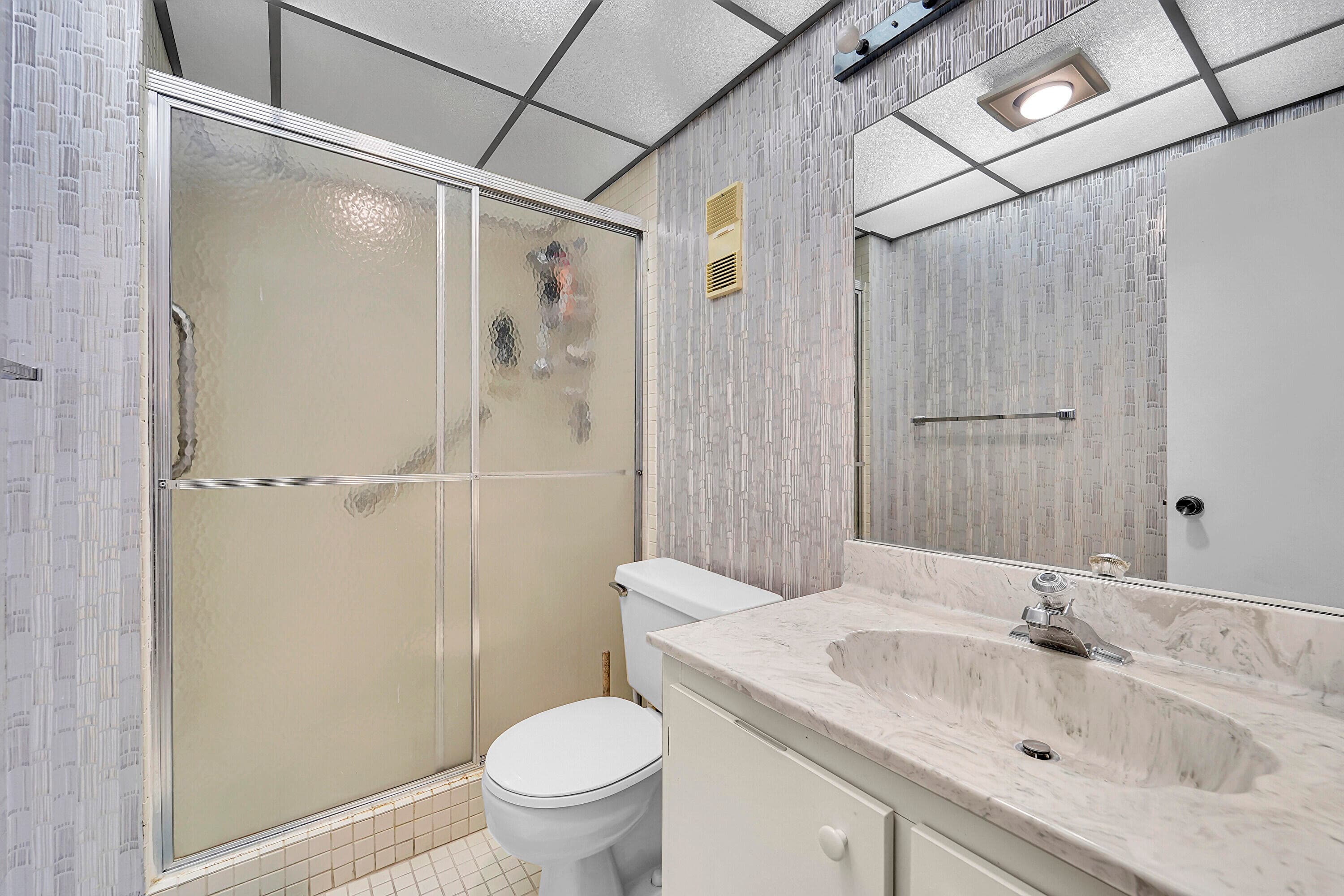 7342 Ashmont Circle 203, Tamarac, FL 33321 — photo 16 of 34