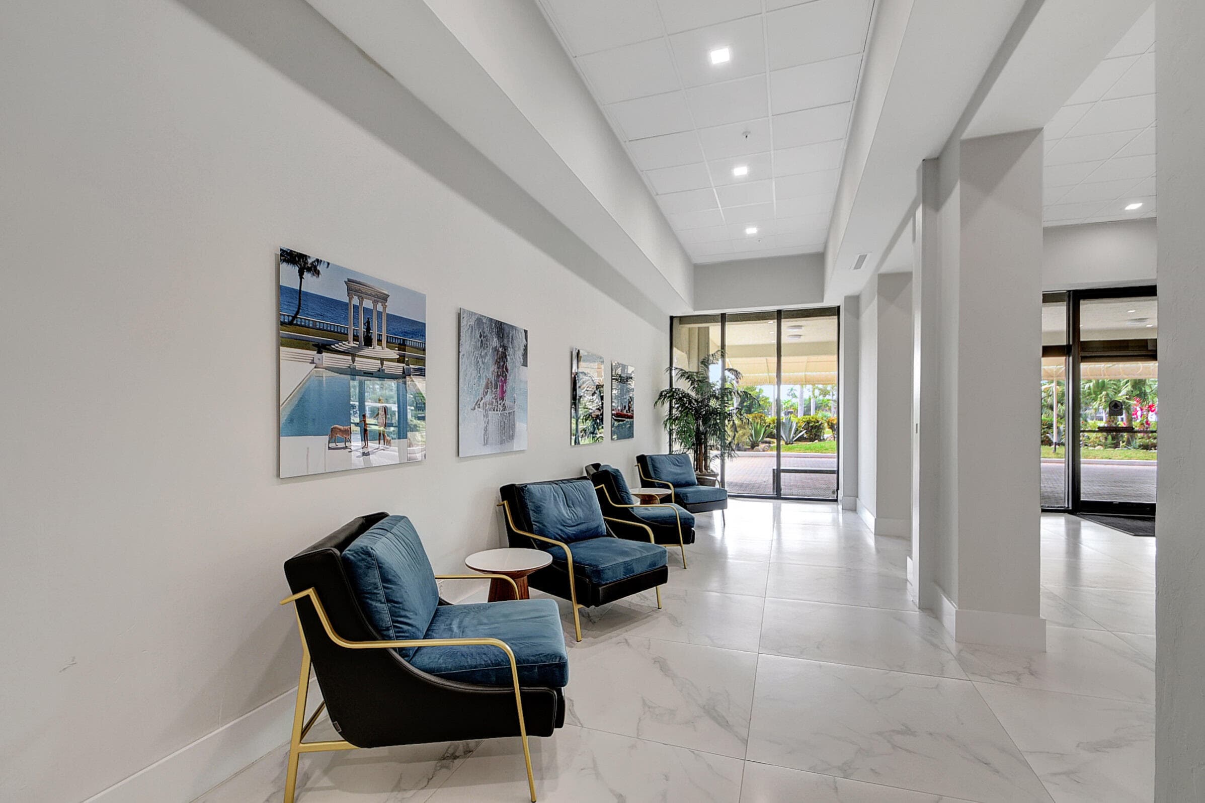 1900 Consulate Place 206, West Palm Beach, FL 33401 — photo 50 of 50
