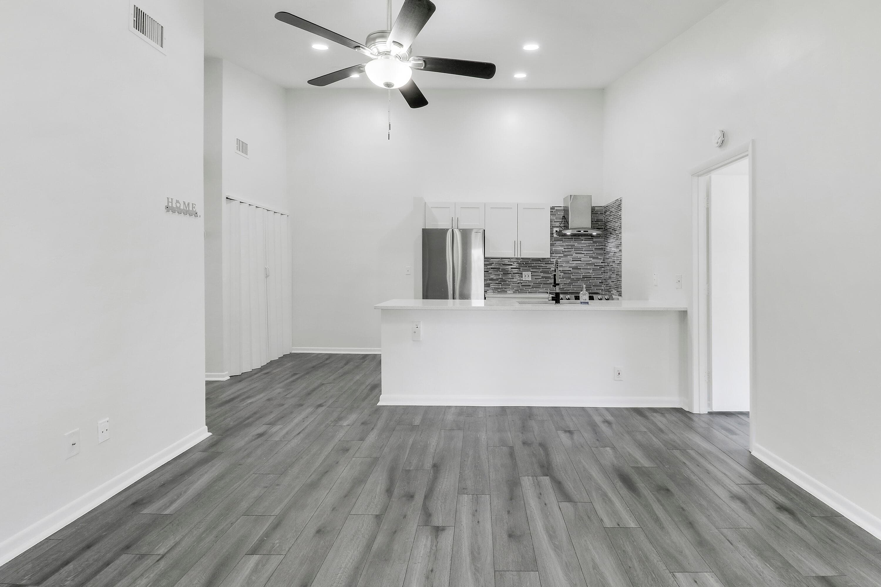 6392 Chasewood Drive F, Jupiter, FL 33458 — photo 14 of 29