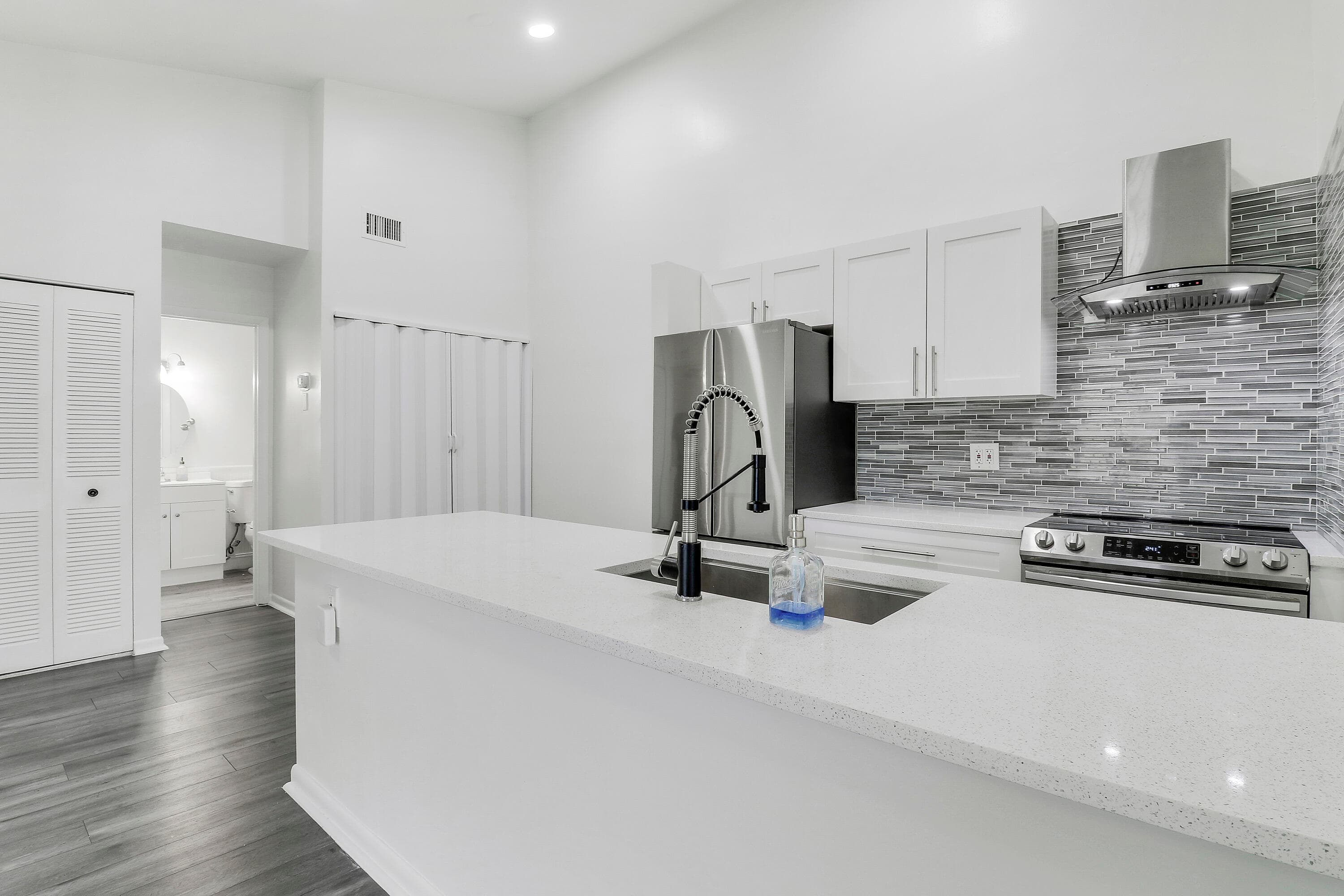6392 Chasewood Drive F, Jupiter, FL 33458 — photo 12 of 29