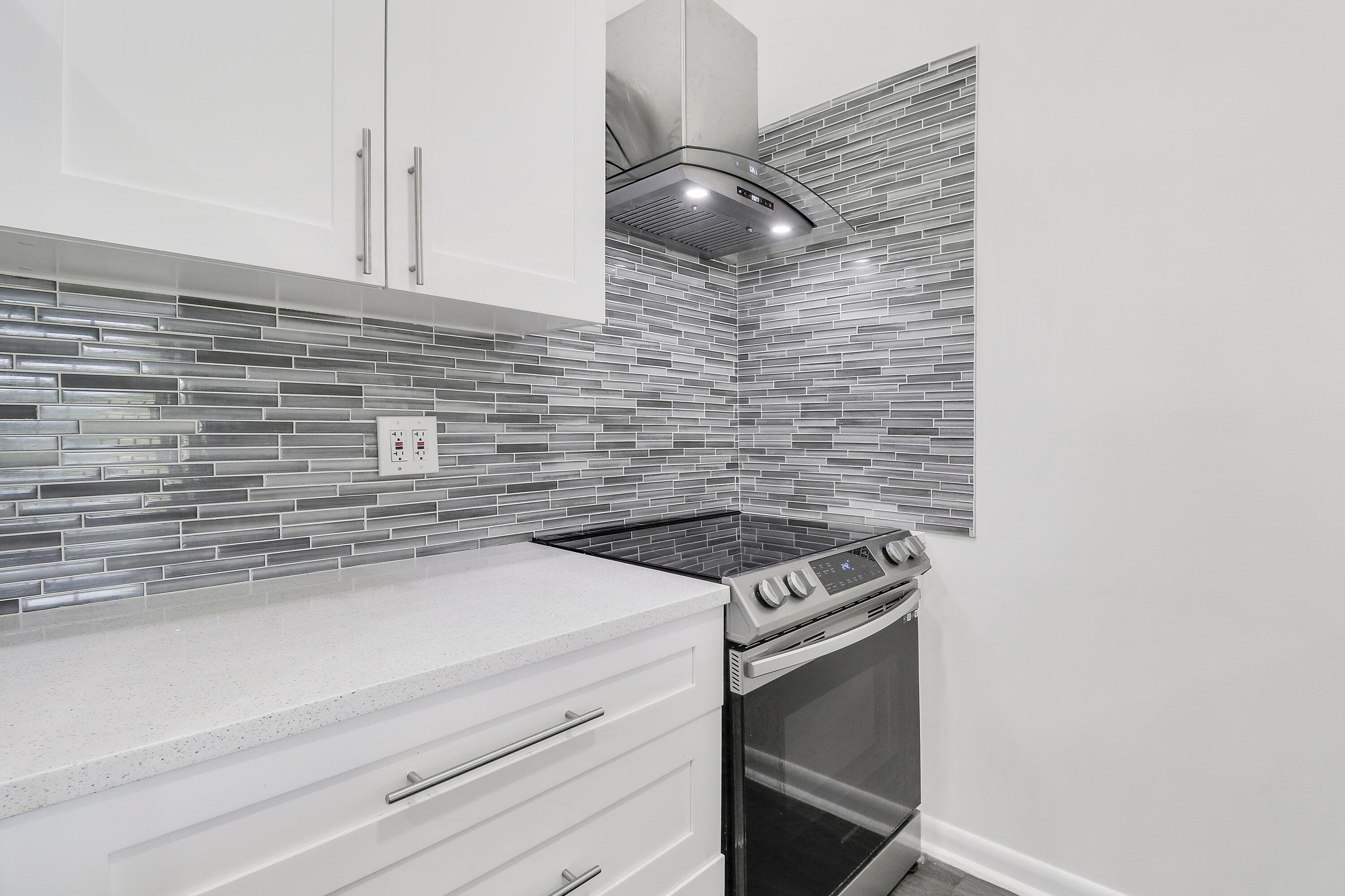 6392 Chasewood Drive F, Jupiter, FL 33458 — photo 9 of 29