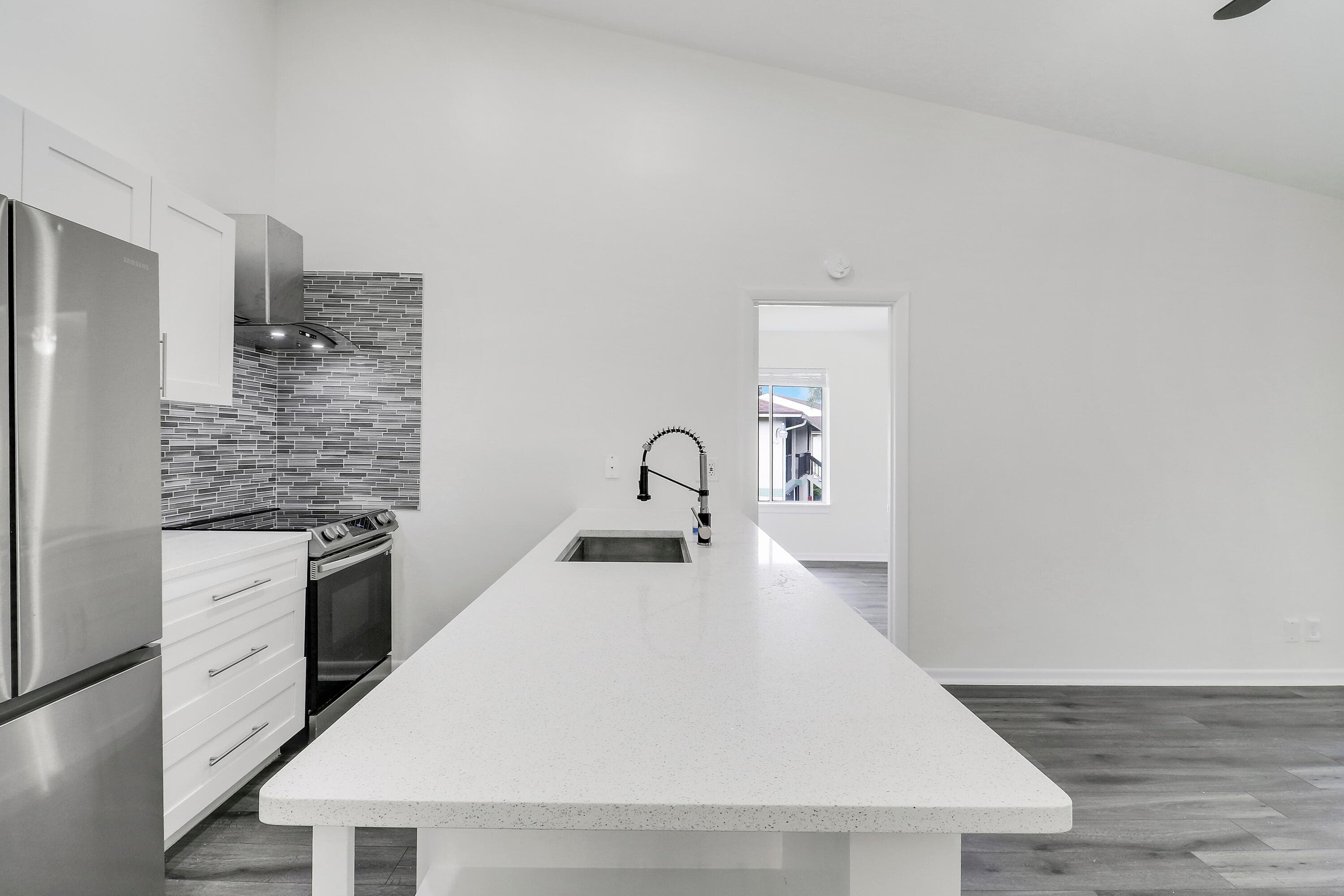6392 Chasewood Drive F, Jupiter, FL 33458 — photo 7 of 29