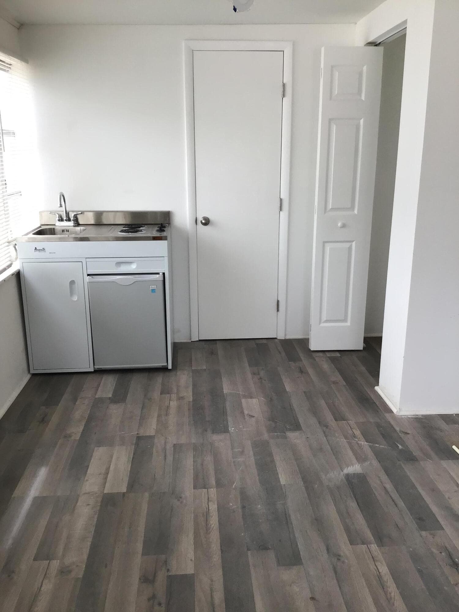 2886 Croton Lane, West Palm Beach, FL 33403 — photo 15 of 32
