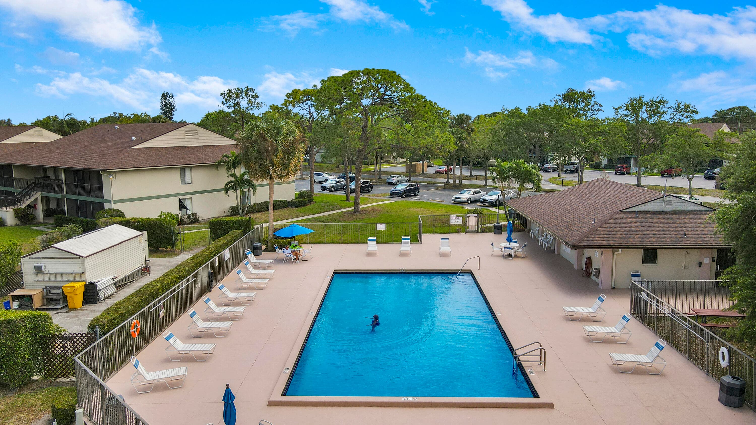 6392 Chasewood Drive F, Jupiter, FL 33458 — photo 27 of 29