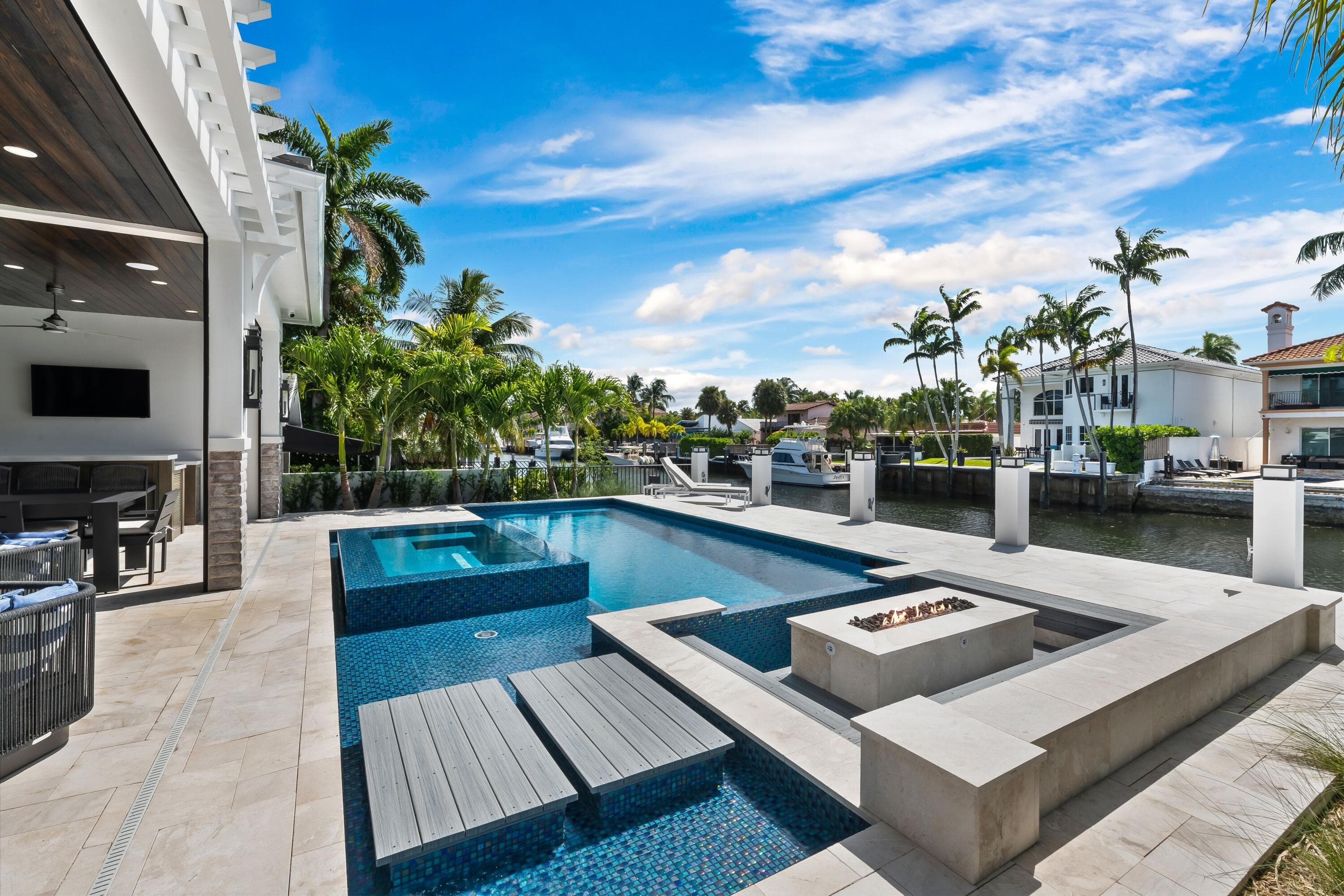 319 Coconut Isle Drive, Fort Lauderdale, FL 33301 — photo 3 of 31